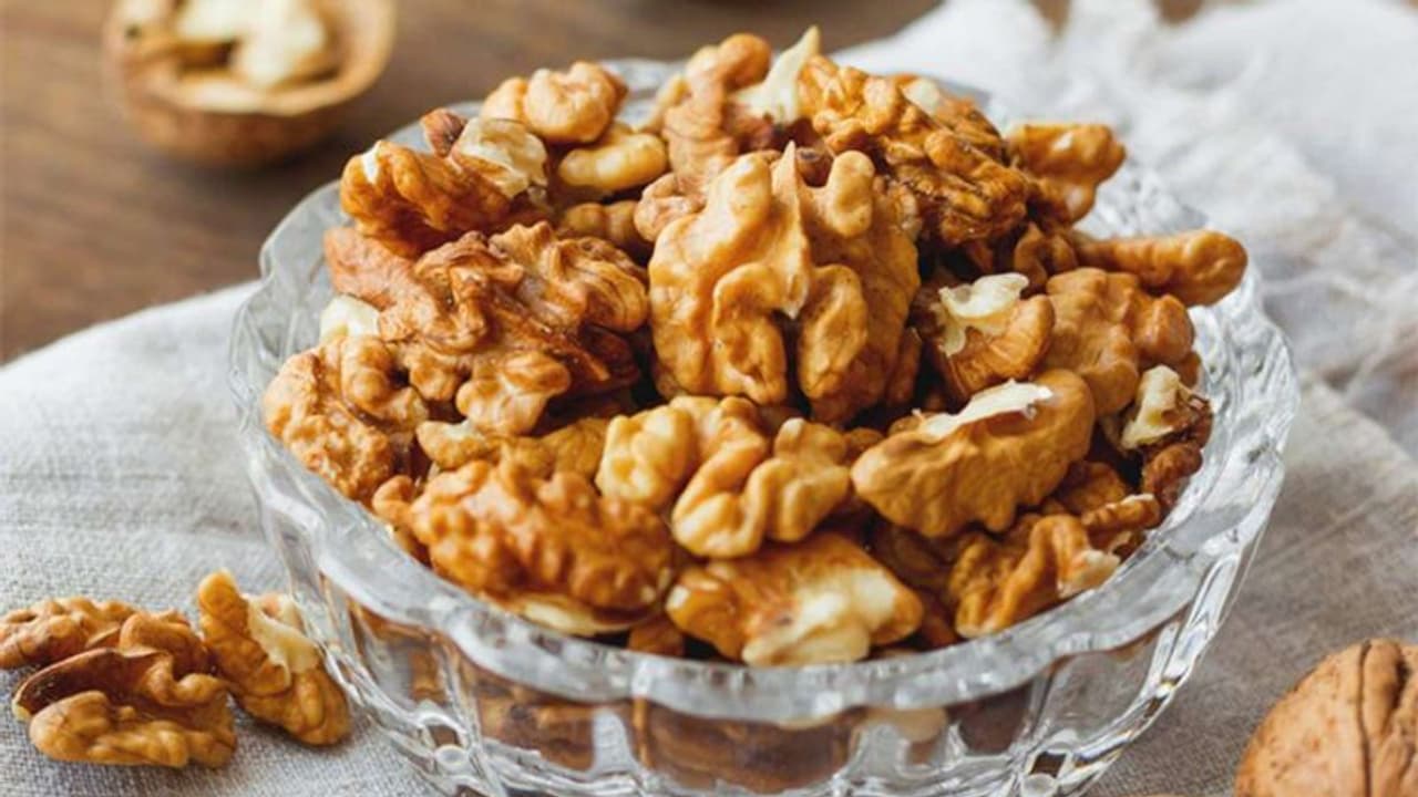 പ്രമേഹമുള്ളവർക്ക് വാൾനട്ട് കഴിക്കാമോ? പ്രമേഹമുള്ളവർക്ക് വാൾനട്ട് കഴിക്കാമോ?