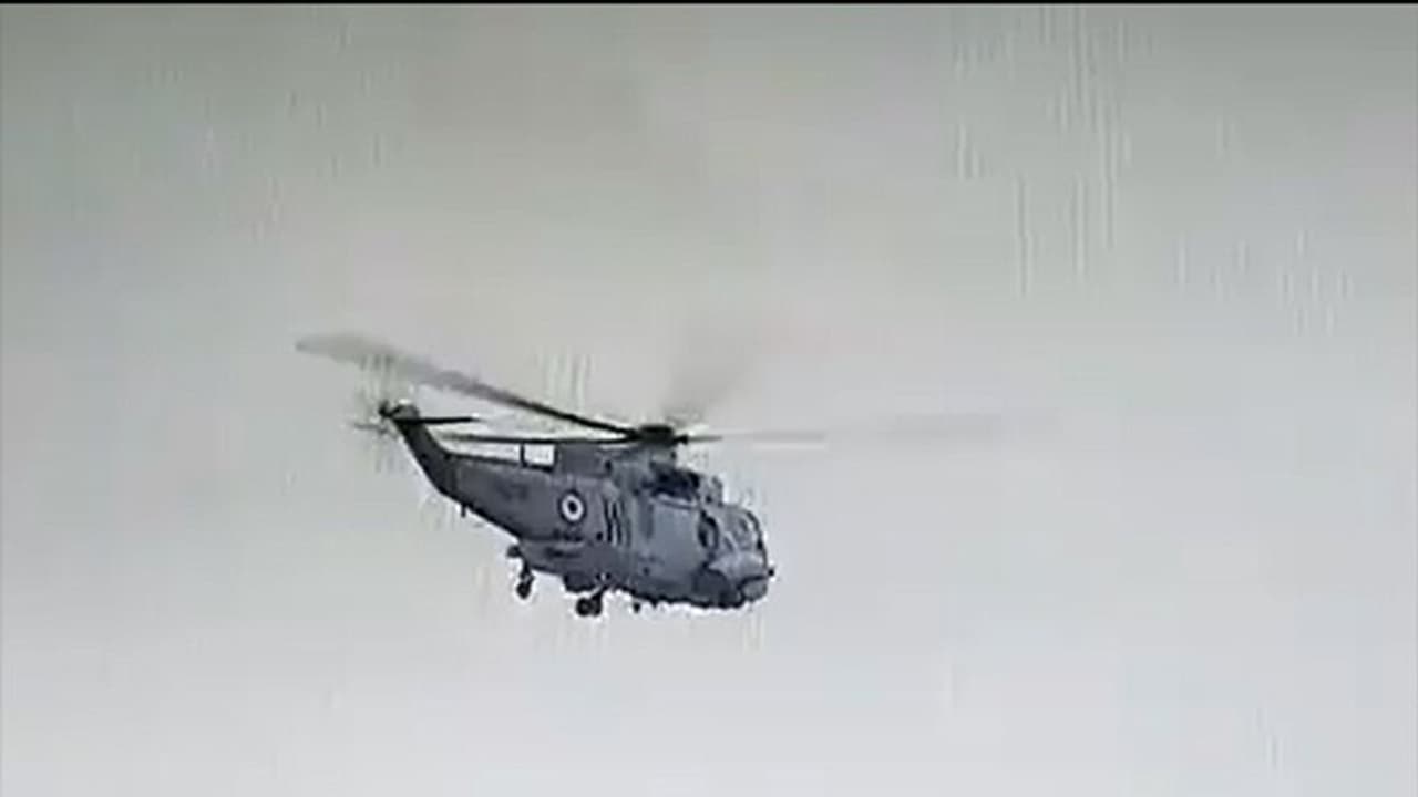 Indian Army की महिलाएं अब उड़ाएंगी हेलीकाॅप्टर, नासिक एविएशन स्कूल में होगी ट्रेनिंग