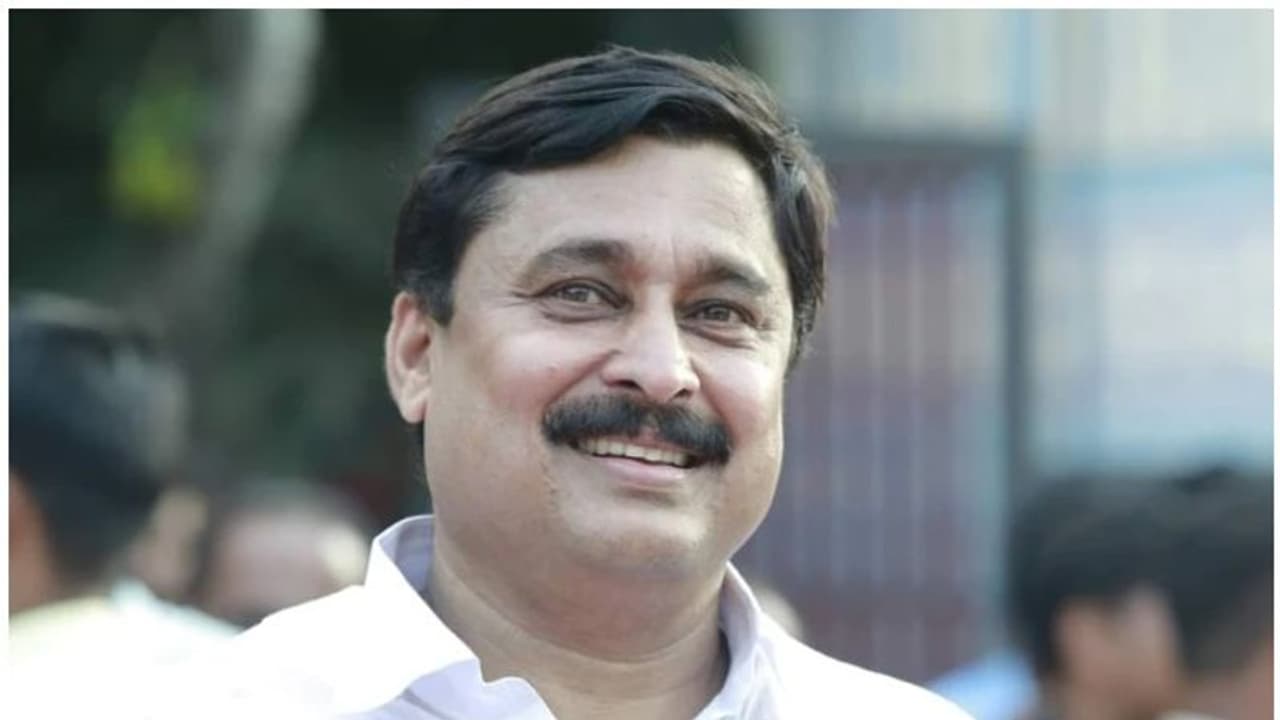 അർജൻ്റീന ഫുട്ബോൾ പ്രതിനിധി സംഘം ഒക്ടോബറിൽ കേരളത്തിലെത്തുമെന്ന് മന്ത്രി, ഫുട്ബോൾ അക്കാദമി തുടങ്ങും