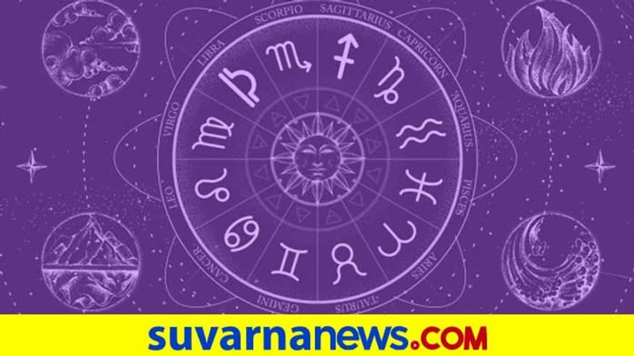ನಕಾರಾತ್ಮಕ ಶಕ್ತಿಯನ್ನು ಮೊದಲೇ ಗ್ರಹಿಸೋ ರಾಶಿಗಳಿವು, ನಿಮಗಿದ್ಯಾ ಈ ಪವರ್? ನಕಾರಾತ್ಮಕ ಶಕ್ತಿಯನ್ನು ಮೊದಲೇ ಗ್ರಹಿಸೋ ರಾಶಿಗಳಿವು, ನಿಮಗಿದ್ಯಾ ಈ ಪವರ್?