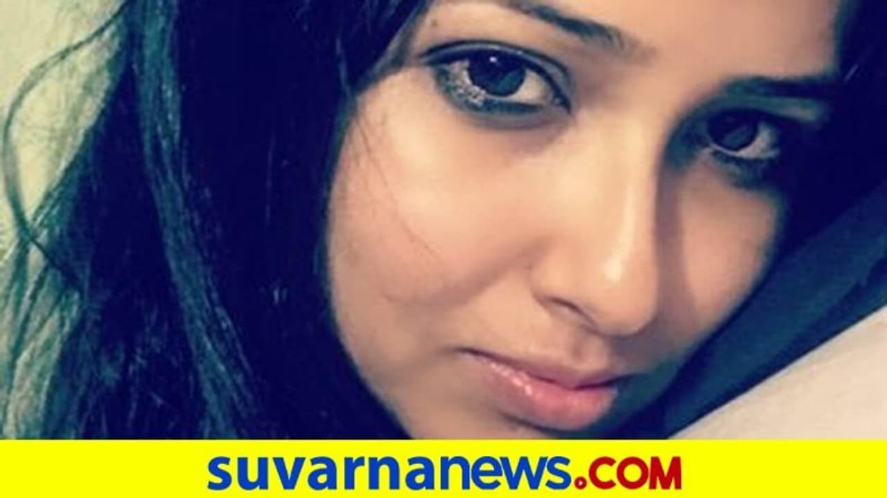 ಟ್ವಿಟರ್ನಲ್ಲಿ ಬೆಡ್ ಬೇಕೆಂದು ಕೇಳಿದ ಪ್ರೊಫೆಸರ್ ಕೊರೋನಾದಿಂದ ಸಾವು ಟ್ವಿಟರ್ನಲ್ಲಿ ಬೆಡ್ ಬೇಕೆಂದು ಕೇಳಿದ ಪ್ರೊಫೆಸರ್ ಕೊರೋನಾದಿಂದ ಸಾವು