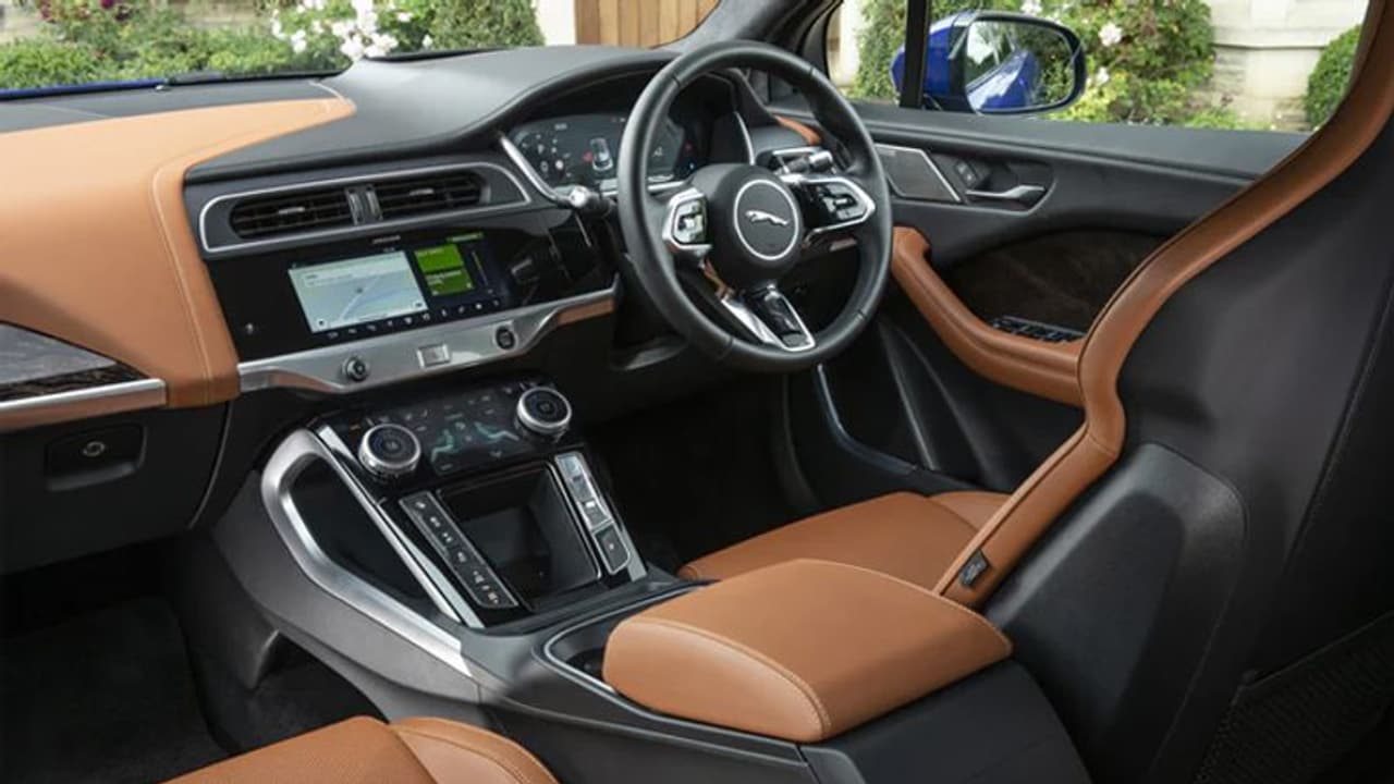 ഇവിടെ ഈ വണ്ടിയുടമകള്‍ക്ക് ജിഎസ്‍ടി തിരികെ കിട്ടും, ഒപ്പം സബ്‍സിഡിയും!