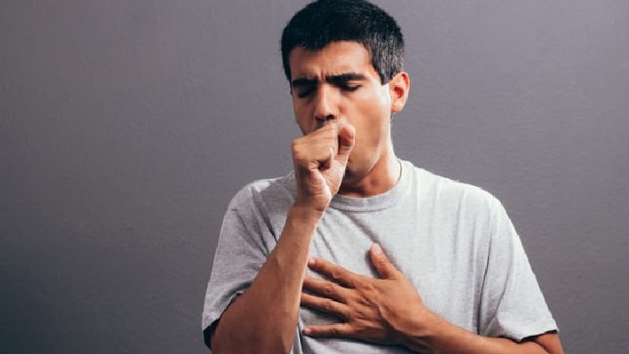 ശരീരത്തിനകത്ത് അണുബാധകൾ ഉണ്ടാകുന്നതെങ്ങനെ? പുതിയ പഠനം.... ശരീരത്തിനകത്ത് അണുബാധകൾ ഉണ്ടാകുന്നതെങ്ങനെ? പുതിയ പഠനം....