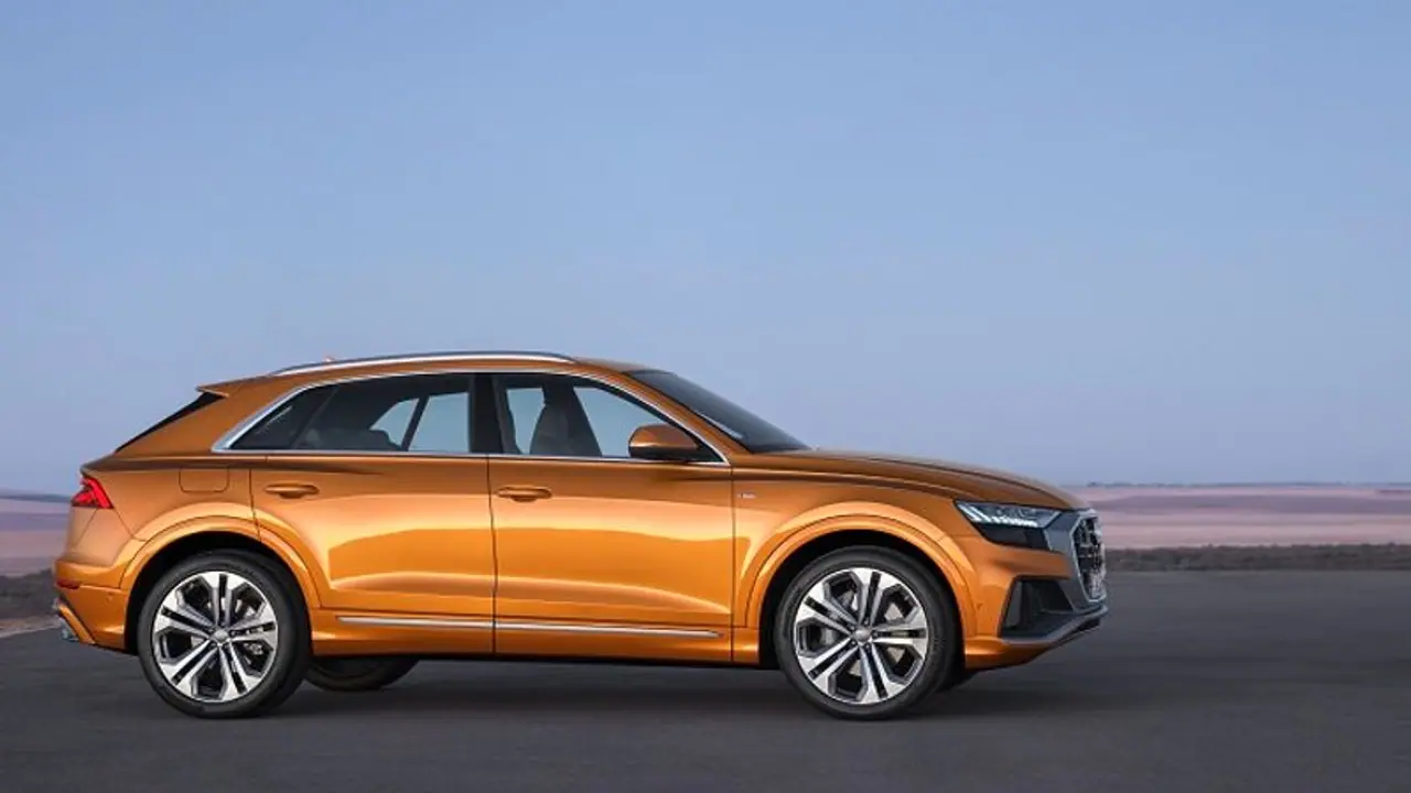 ಕೊರೋನಾ ಸಂಕಷ್ಟದಲ್ಲಿ ಸರ್ವೀಸ್, ಸ್ಟಾಂಡರ್ಡ್ ವಾರೆಂಟಿ ವಿಸ್ತರಿಸಿದ ಆಡಿ ಇಂಡಿಯಾ!