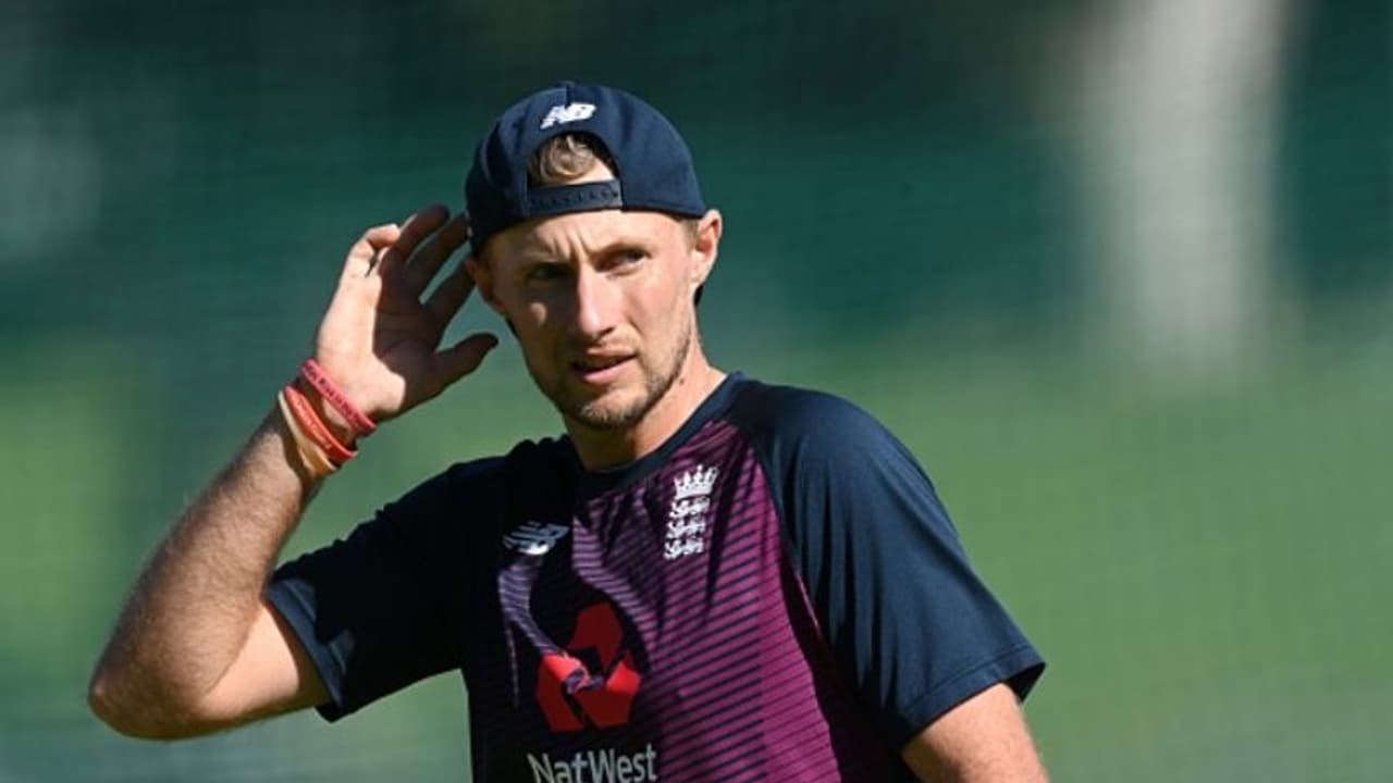 ന്യൂസിലൻഡിനെതിരായ ടെസ്റ്റ് പരമ്പര; ഇംഗ്ലണ്ട് ടീമിനെ പ്രഖ്യാപിച്ചു, രണ്ട് പുതുമുഖങ്ങള് ന്യൂസിലൻഡിനെതിരായ ടെസ്റ്റ് പരമ്പര; ഇംഗ്ലണ്ട് ടീമിനെ പ്രഖ്യാപിച്ചു, രണ്ട് പുതുമുഖങ്ങള്