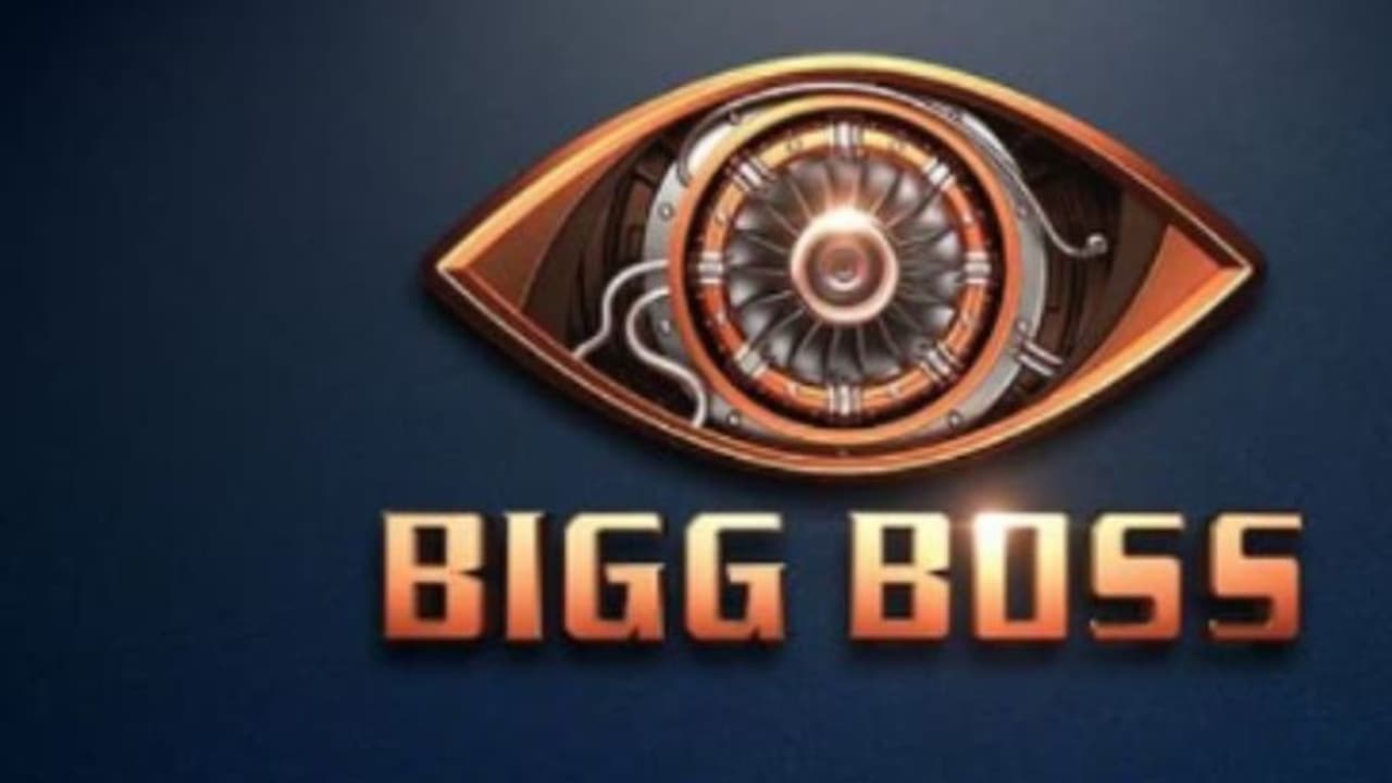 ബിഗ് ബോസ് സീസൺ 3 ഷൂട്ടിങ് നിർത്തിവച്ചു ബിഗ് ബോസ് സീസൺ 3 ഷൂട്ടിങ് നിർത്തിവച്ചു