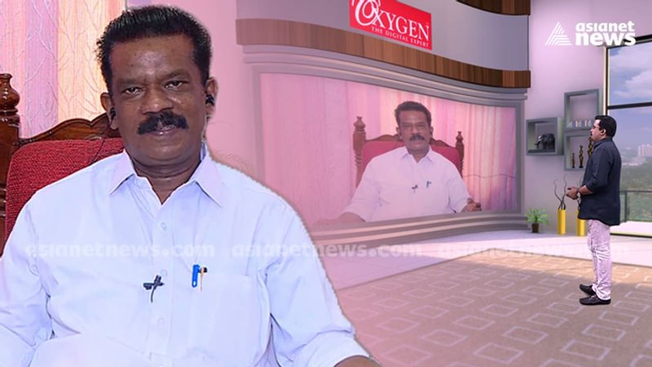 ആരാധനാലയങ്ങളിൽ ആളുകൾ കൂടുന്നത് രോഗവ്യാപനത്തിന് കാരണമാകും; ഭക്ത ജനങ്ങളെ തടയുക സർക്കാർ ലക്ഷ്യമല്ലെന്നും മന്ത്രി ആരാധനാലയങ്ങളിൽ ആളുകൾ കൂടുന്നത് രോഗവ്യാപനത്തിന് കാരണമാകും; ഭക്ത ജനങ്ങളെ തടയുക സർക്കാർ ലക്ഷ്യമല്ലെന്നും മന്ത്രി