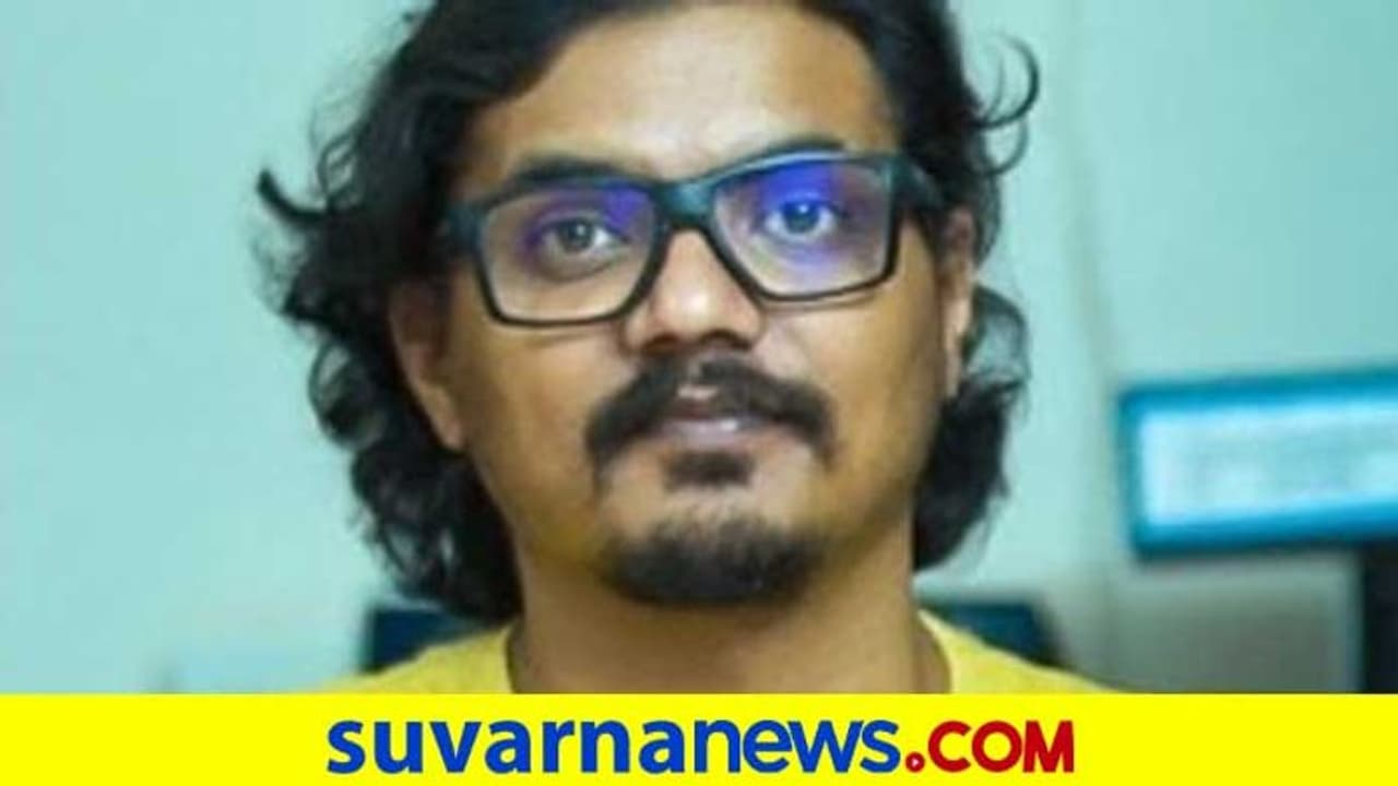 ಸಿನಿಮೋತ್ಸವಕ್ಕೆ ಮೀಸಲಿಟ್ಟ ಹಣವನ್ನು ಕಾರ್ಮಿಕರಿಗೆ: ನಿರ್ದೇಶಕ ಮಂಸೋರೆ