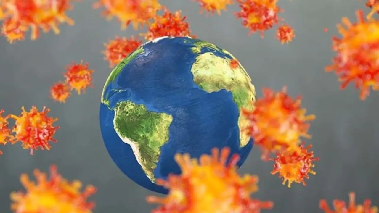 শেষ হওয়ার মুখে করোনার দ্বিতীয় তরঙ্গ, আদৌ কি তাই, কী বলছেন বিশেষজ্ঞরা