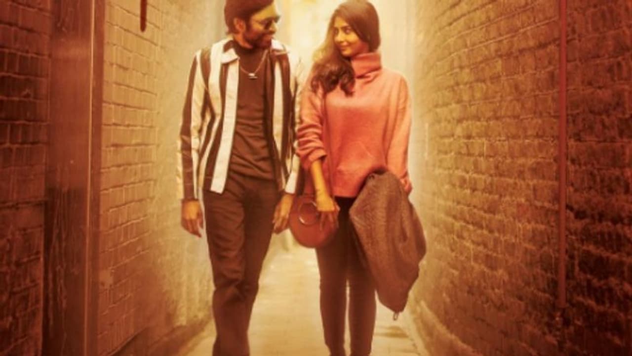 'കാത്തിരിക്കുമ്പോഴാണ് സ്നേഹത്തിന് മൂല്യമേറുന്നത്', തമിഴ് സിനിമയിലെ ഗാനത്തെ കുറിച്ച് ഐശ്വര്യ ലക്ഷ്മി 'കാത്തിരിക്കുമ്പോഴാണ് സ്നേഹത്തിന് മൂല്യമേറുന്നത്', തമിഴ് സിനിമയിലെ ഗാനത്തെ കുറിച്ച് ഐശ്വര്യ ലക്ഷ്മി