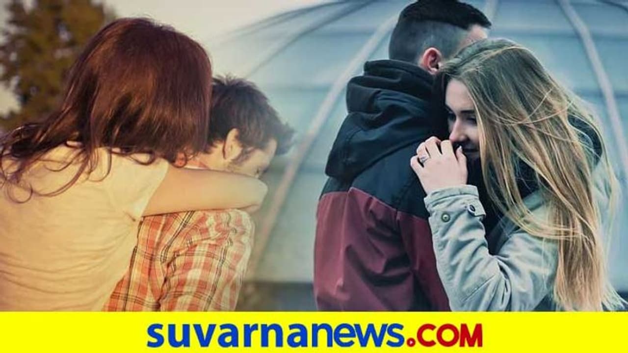 ಮನೆಯೊಳಗೇ ಕಪಲ್ ಲೈಫ್ ಎಂಜಾಯ್ ಮಾಡೋದೇಗೆ ? ಧಮ್ ನೀಡೋ ಐಡಿಯಾಗಳಿವು