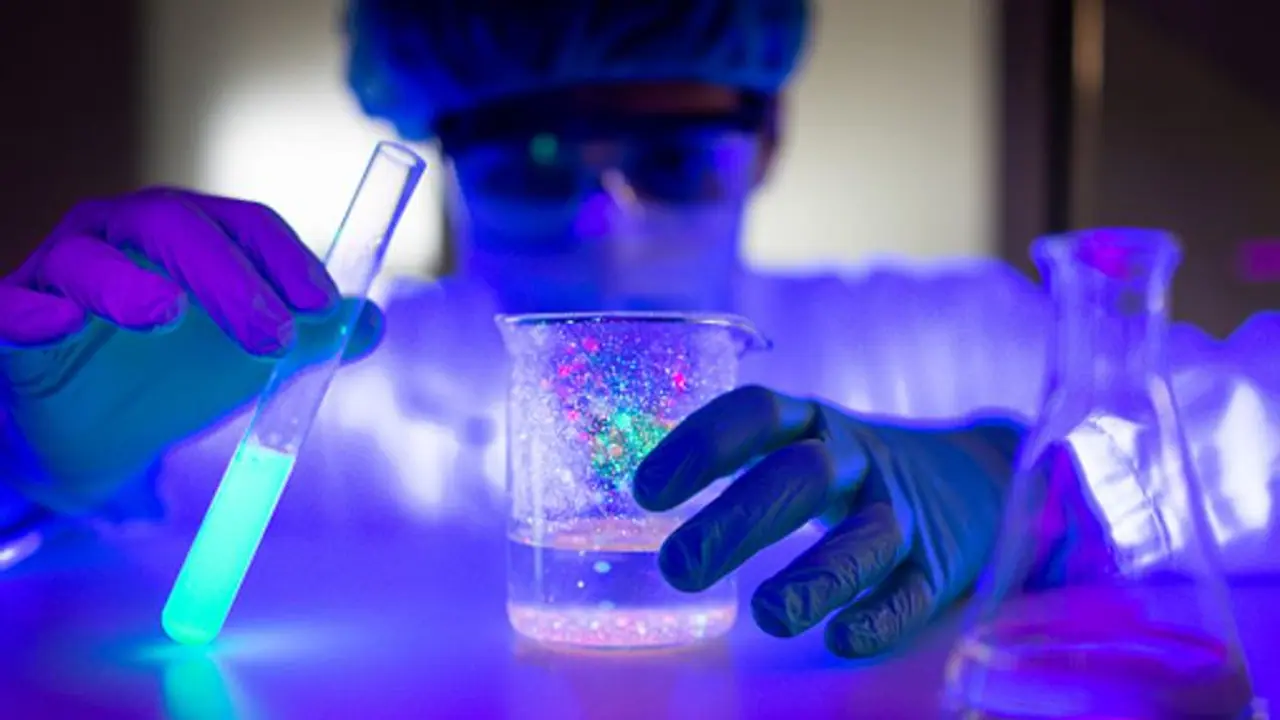 রাজ্যে ভয়াবহ ব্ল্যাক ফাংগাসের থাবা, আক্রান্ত ৫, উদ্বেগ বাড়ল চিকিৎসকদের রাজ্যে ভয়াবহ ব্ল্যাক ফাংগাসের থাবা, আক্রান্ত ৫, উদ্বেগ বাড়ল চিকিৎসকদের