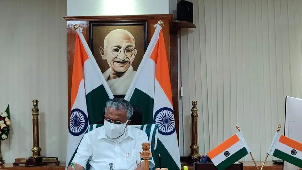 Behind the mystery of Kerala's rising Covid 19 deaths; data reveals the truth Behind the mystery of Kerala's rising Covid 19 deaths; data reveals the truth