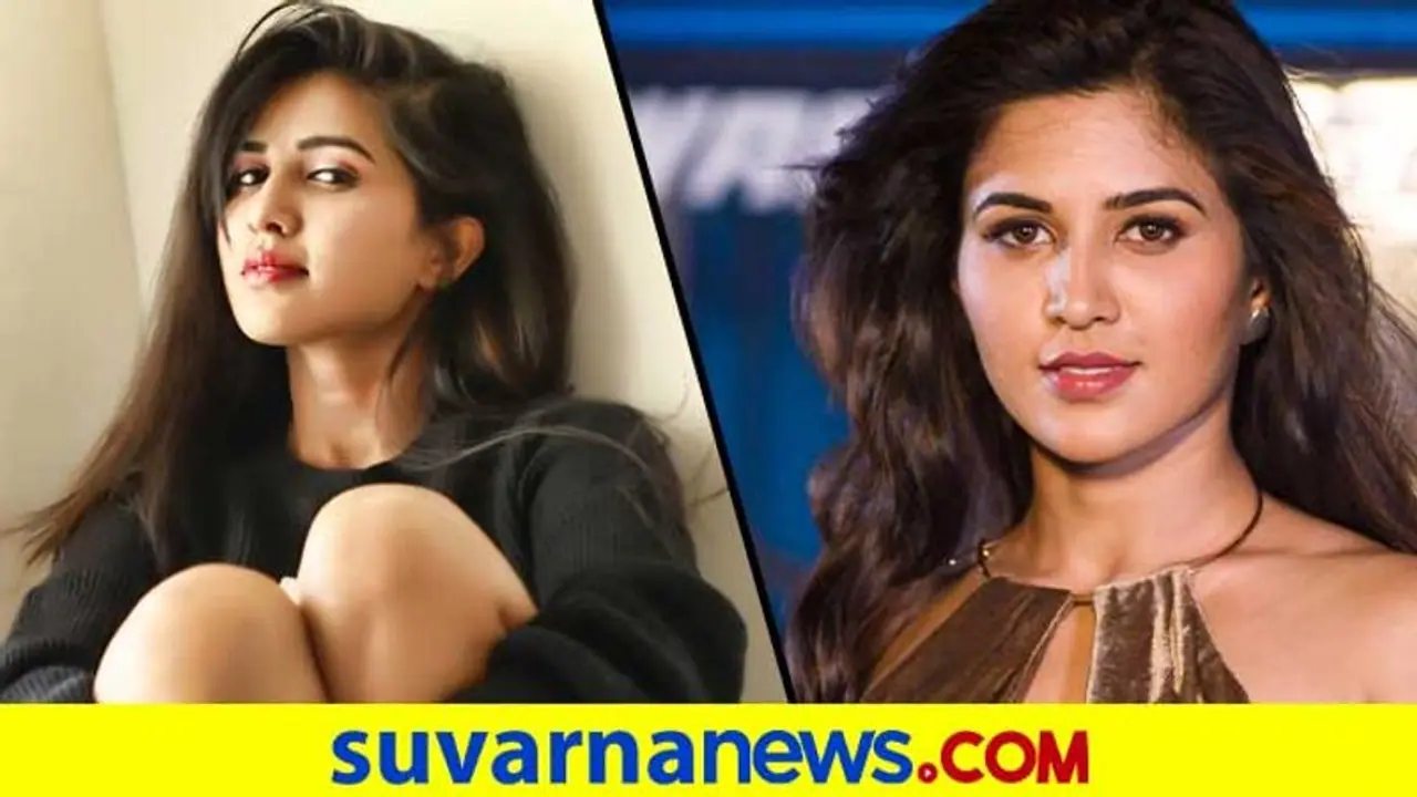 ಬೆಳಿಗ್ಗೆ ಫ್ರೀಸ್ಟೈಲ್ ಡ್ಯಾನ್ಸ್, ದಿನಕ್ಕೆರಡು ಸಿನಿಮಾ; ಅಪೂರ್ವ ಸುಂದರಿಯ ಫಿಟ್‌ನೆಸ್ ಮಂತ್ರ!