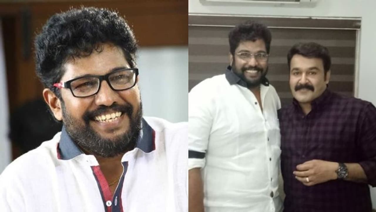 അവതാരങ്ങൾ പിറവിയെടുക്കുന്നത് ശുദ്ധീകരിക്കാൻ കൂടിയാണ്, മോഹൻലാൽ ചെയ്തതും അതാണ്; ഷാജി കൈലാസ് അവതാരങ്ങൾ പിറവിയെടുക്കുന്നത് ശുദ്ധീകരിക്കാൻ കൂടിയാണ്, മോഹൻലാൽ ചെയ്തതും അതാണ്; ഷാജി കൈലാസ്