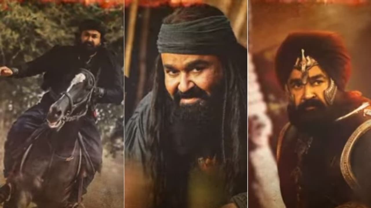 'മരക്കാർ' ഒടിടി റിലീസും പരിഗണിക്കുന്നു; ആമസോൺ പ്രൈമുമായി ചർച്ച, റിലീസ് ഈ വർഷം തന്നെ 'മരക്കാർ' ഒടിടി റിലീസും പരിഗണിക്കുന്നു; ആമസോൺ പ്രൈമുമായി ചർച്ച, റിലീസ് ഈ വർഷം തന്നെ