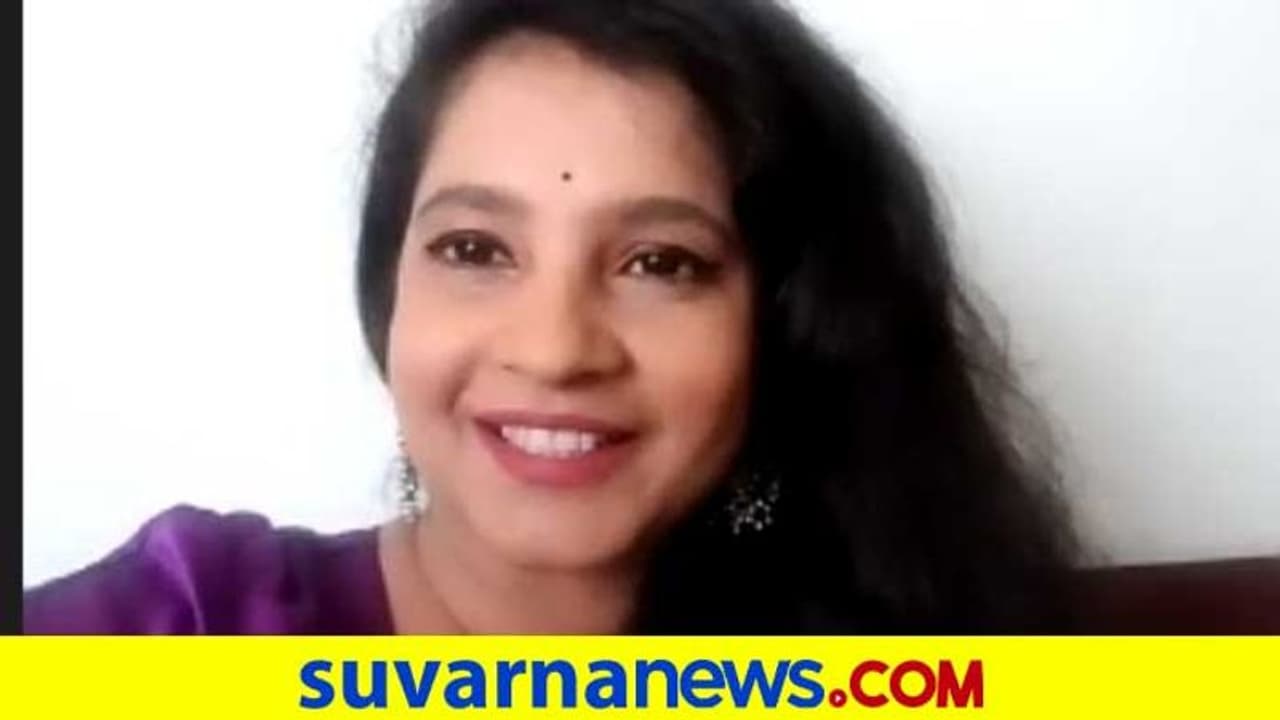 ಈಗಲೂ ನಿಧಿಗೆ ಕರೆ ಮಾಡಿ, ಅಳುವ ಶುಭಾ ಪೂಂಜಾ; ಮದುವೆ ಪ್ಲಾನ್ ಚಿನ್ನಿ ಬಾಂಬ್‌ ಕೈಯಲ್ಲಿದೆ!