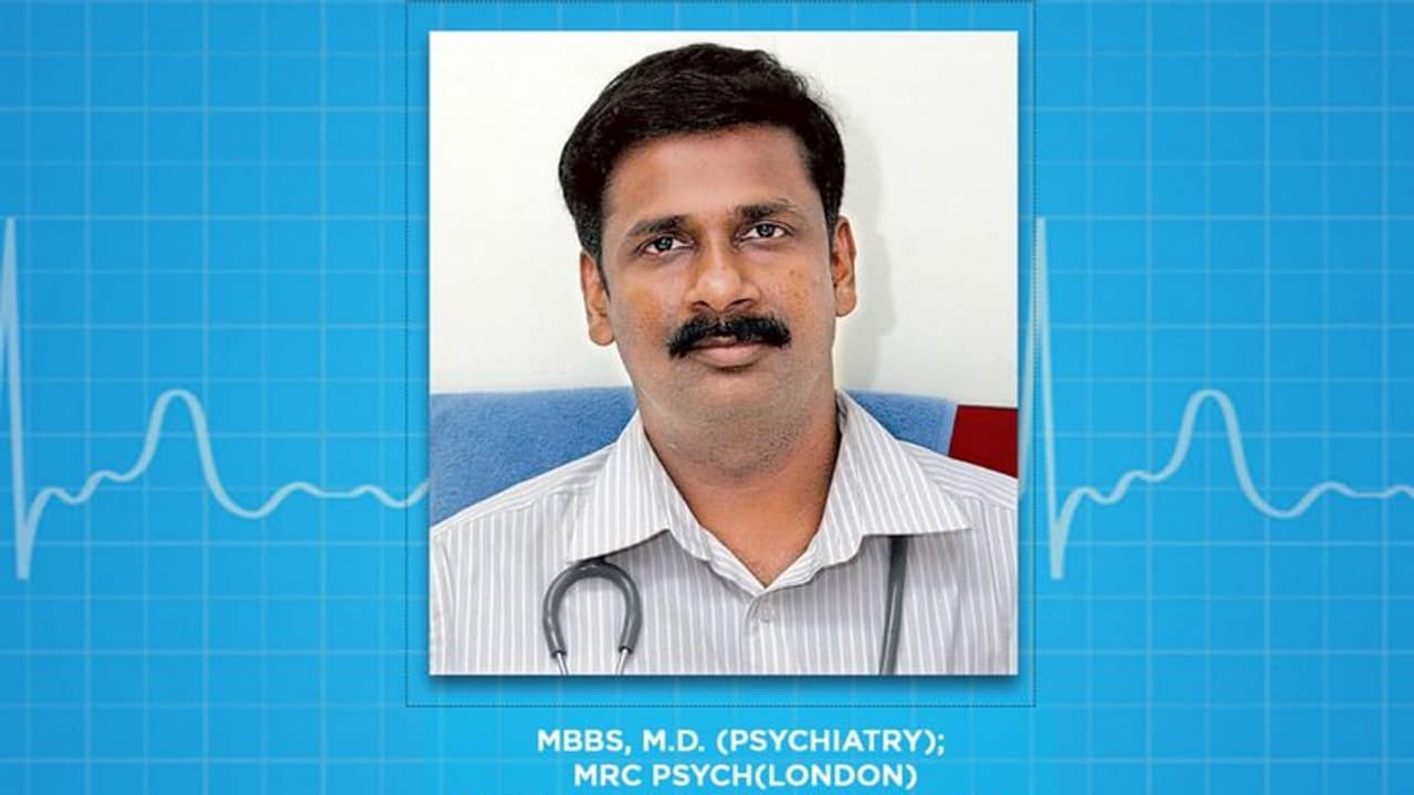 జీ తెలుగు అభిమానులలో మానసిక స్థైర్యాన్ని పెంచడం కోసం డాక్టర్ కళ్యాణ్ తో కలిసి ఫేస్బుక్ లైవ్! జీ తెలుగు అభిమానులలో మానసిక స్థైర్యాన్ని పెంచడం కోసం డాక్టర్ కళ్యాణ్ తో కలిసి ఫేస్బుక్ లైవ్!