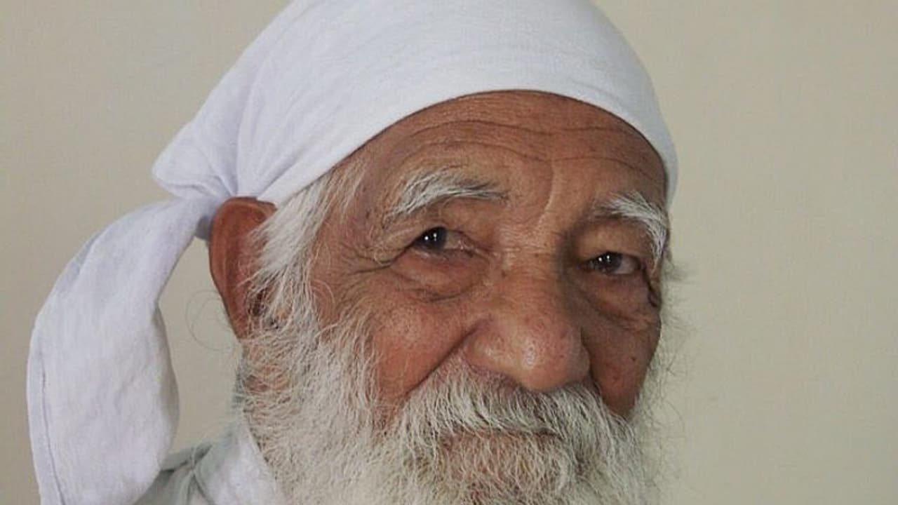 Environmentalist Sundarlal Bahuguna succumbs to Coronavirus