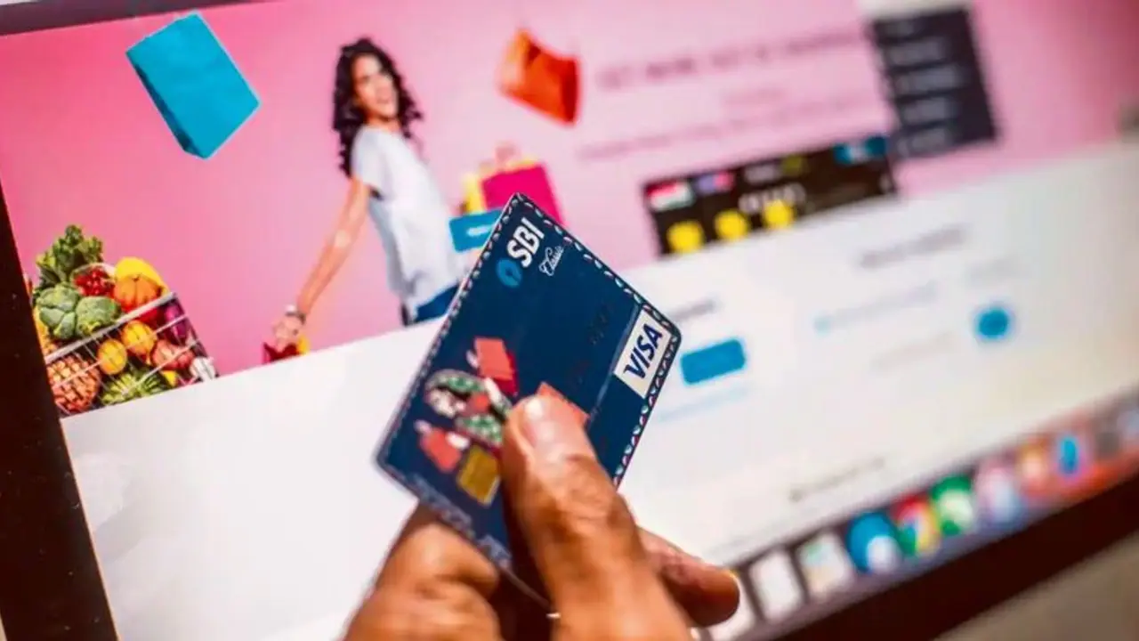 সম্পূর্ণ বিনা প্রিমিয়ামে ২০ লাখ টাকা পর্যন্ত বীমা কভারেজ পাওয়া যাচ্ছে স্টেট ব্যাঙ্ক অফ ইন্ডিয়ার ডেবিট কার্ডে