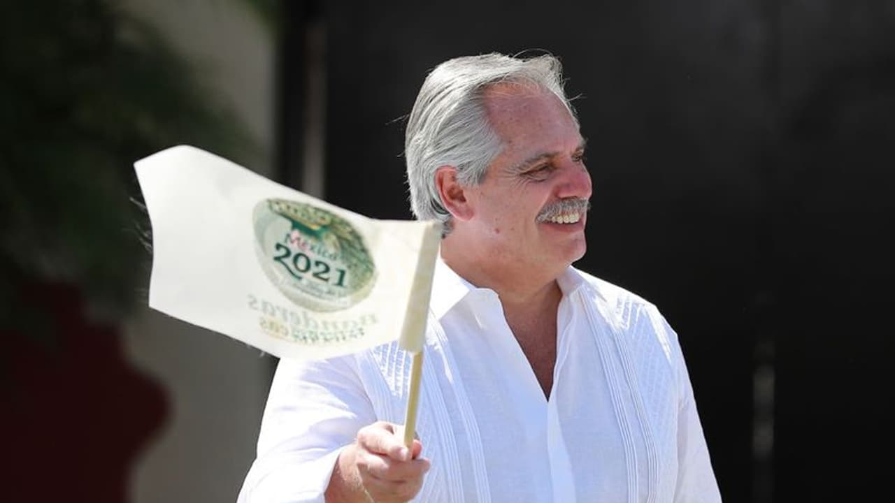 Birthday Penalty 61ನೇ ವರ್ಷದ ಹುಟ್ಟುಹಬ್ಬ ಆಚರಿಸಿದ ರಾಷ್ಟ್ರಾಧ್ಯಕ್ಷರಿಗೆ 16.80 ಲಕ್ಷ ರೂ ದಂಡ!