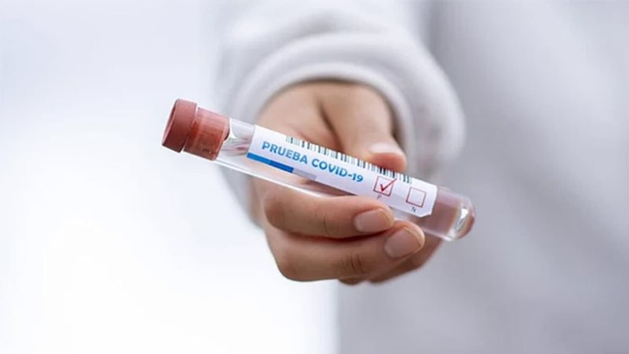 രാജ്യത്ത് പ്രതിദിന കൊവിഡ് കണക്കില് 60% കുറവ്; വ്യാപനത്തോത് നിയന്ത്രിക്കാനായെന്ന് കേന്ദ്രം രാജ്യത്ത് പ്രതിദിന കൊവിഡ് കണക്കില് 60% കുറവ്; വ്യാപനത്തോത് നിയന്ത്രിക്കാനായെന്ന് കേന്ദ്രം