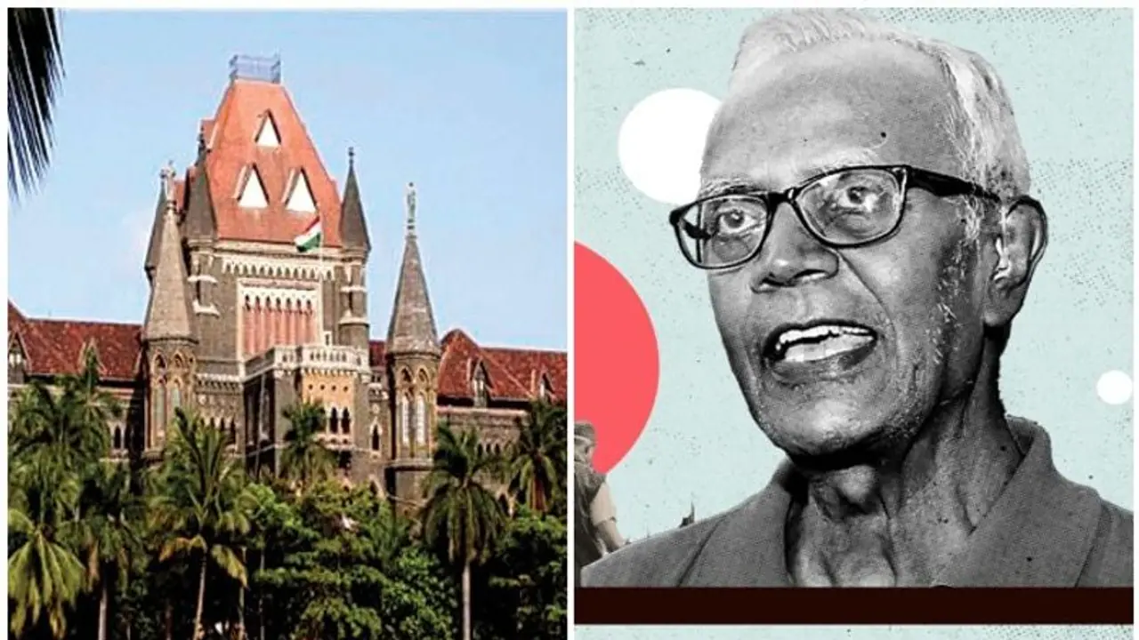 Stan Swamy, Bhima Koregaon case accused, dies ahead of bail hearing