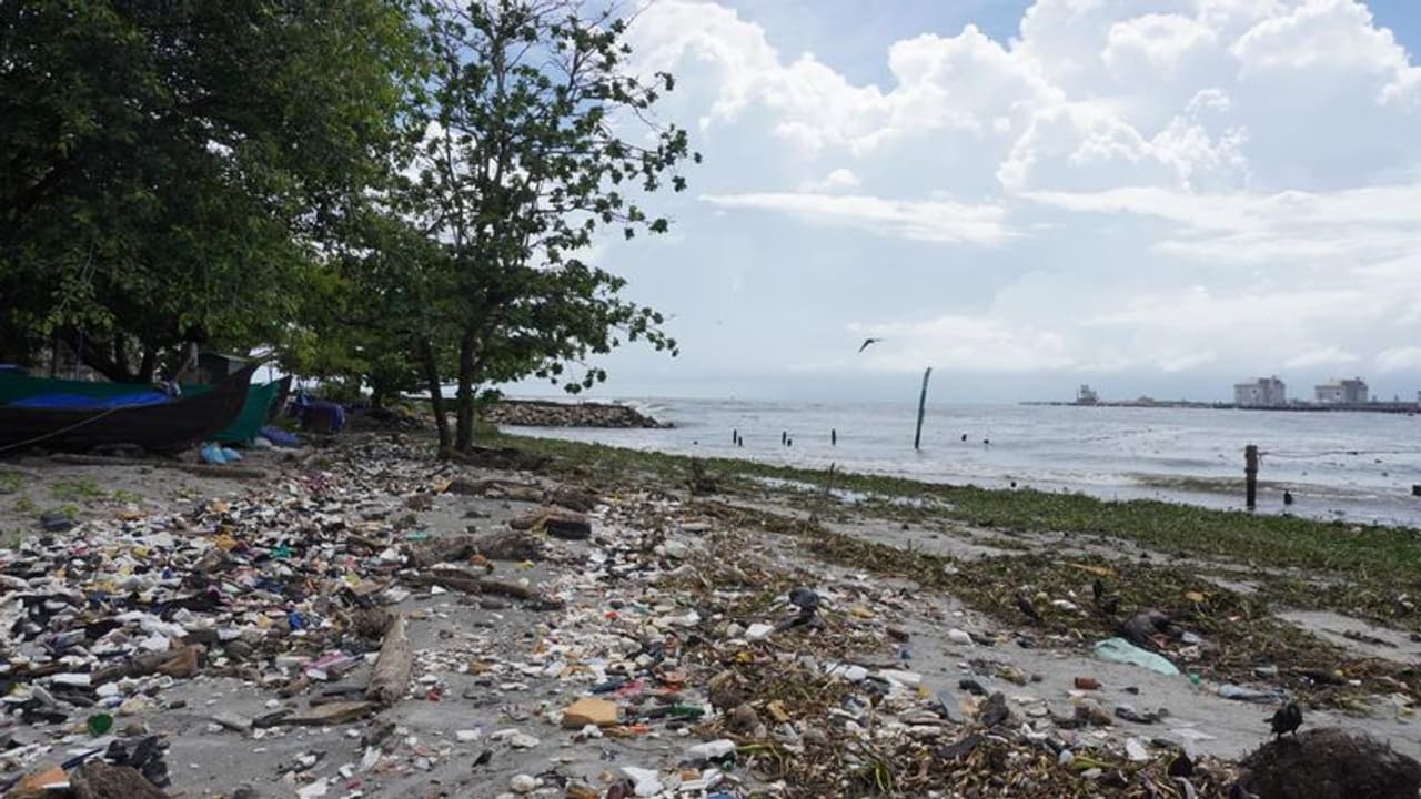 മികച്ച ബീച്ചുകളുടെ ദേശീയ പട്ടികയില്‍ നിന്നും ഫോര്‍ട്ട് കൊച്ചി പുറത്ത്; ടൂറിസം രംഗത്ത് ആശങ്ക