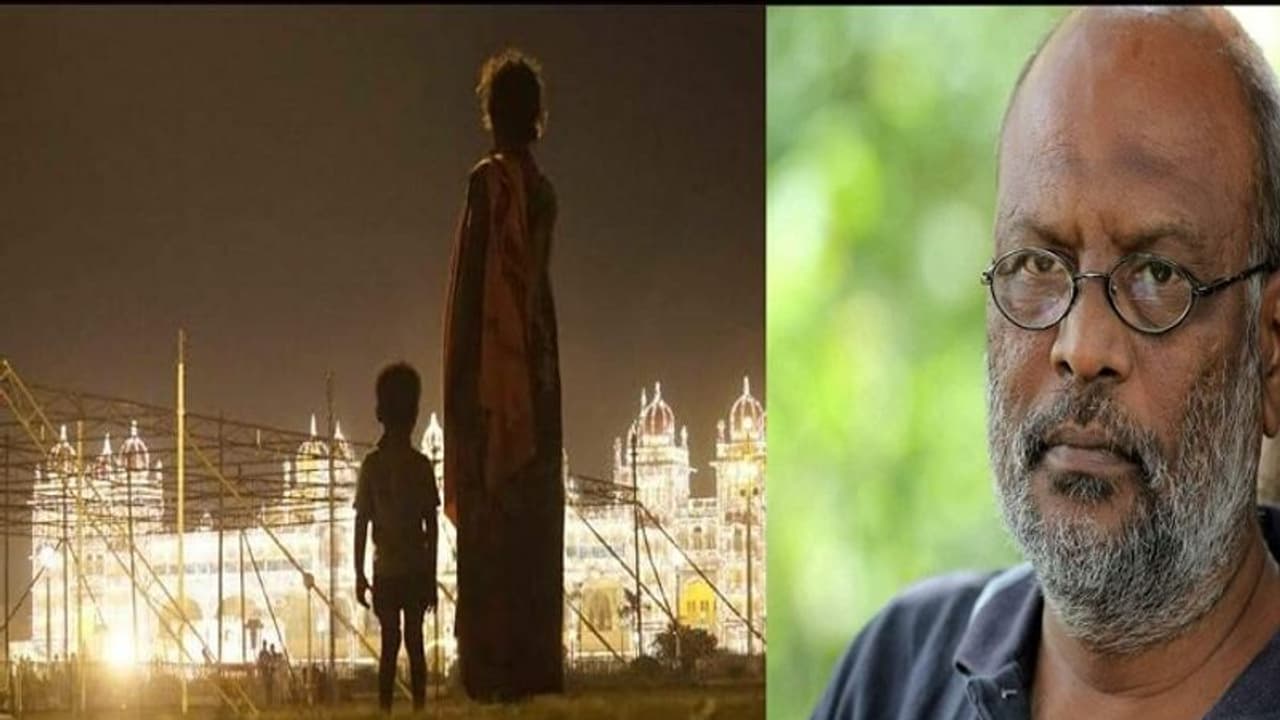 ಖ್ಯಾತ ಛಾಯಾಗ್ರಾಹಕ ನೇತ್ರರಾಜು ನಿಧನ ಖ್ಯಾತ ಛಾಯಾಗ್ರಾಹಕ ನೇತ್ರರಾಜು ನಿಧನ