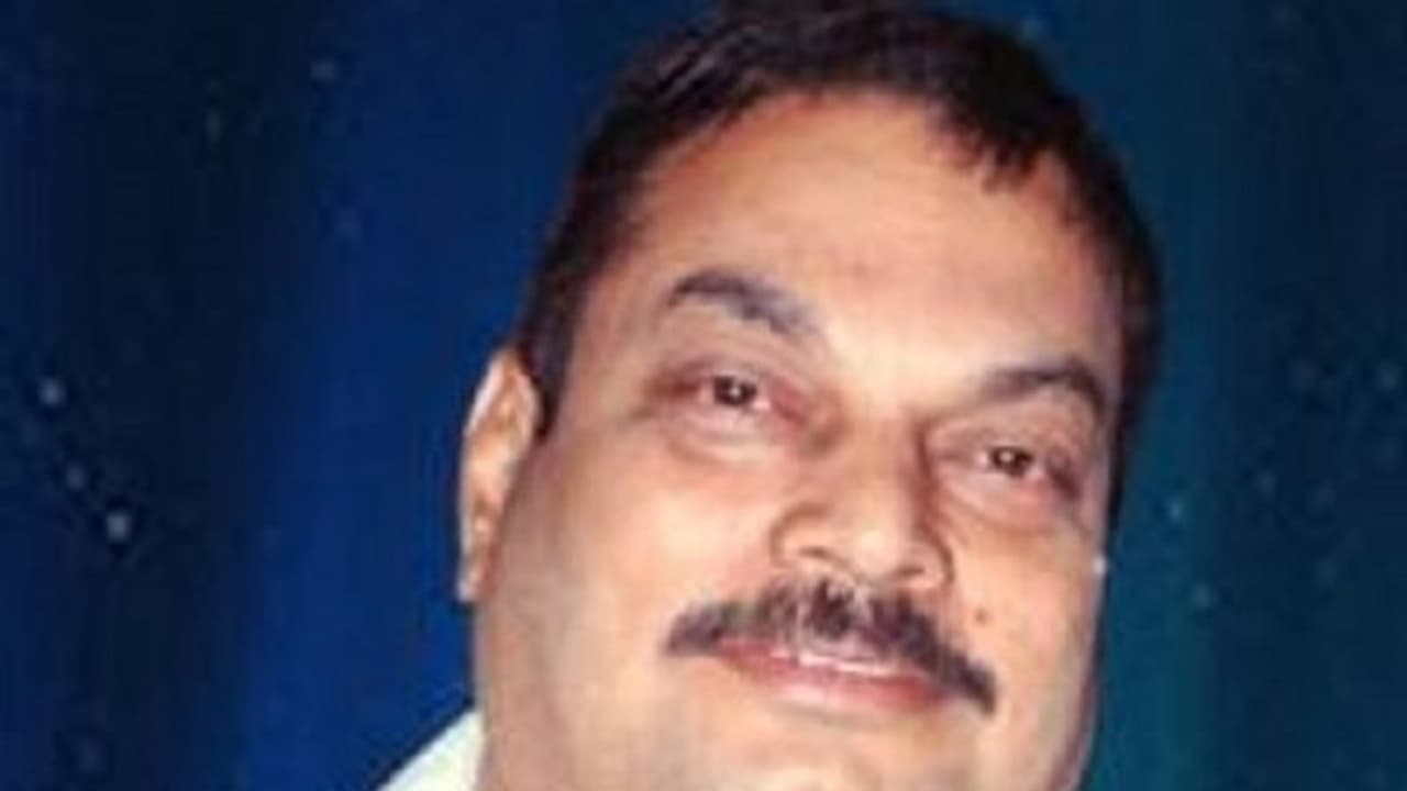 టాలీవుడ్ ప్రముఖ పీఆర్వో, ప్రొడ్యూసర్ బీఏ రాజు మృతి టాలీవుడ్ ప్రముఖ పీఆర్వో, ప్రొడ్యూసర్ బీఏ రాజు మృతి