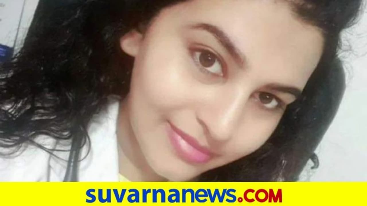 ಮುಸ್ಲಿಂ ಮಹಿಳೆ ಸದ್ಗತಿಗೆ ಇಸ್ಲಾಮಿಕ್ ಪ್ರಾರ್ಥನೆ ಮಾಡಿದ ಹಿಂದೂ ವೈದ್ಯೆ! ಮುಸ್ಲಿಂ ಮಹಿಳೆ ಸದ್ಗತಿಗೆ ಇಸ್ಲಾಮಿಕ್ ಪ್ರಾರ್ಥನೆ ಮಾಡಿದ ಹಿಂದೂ ವೈದ್ಯೆ!