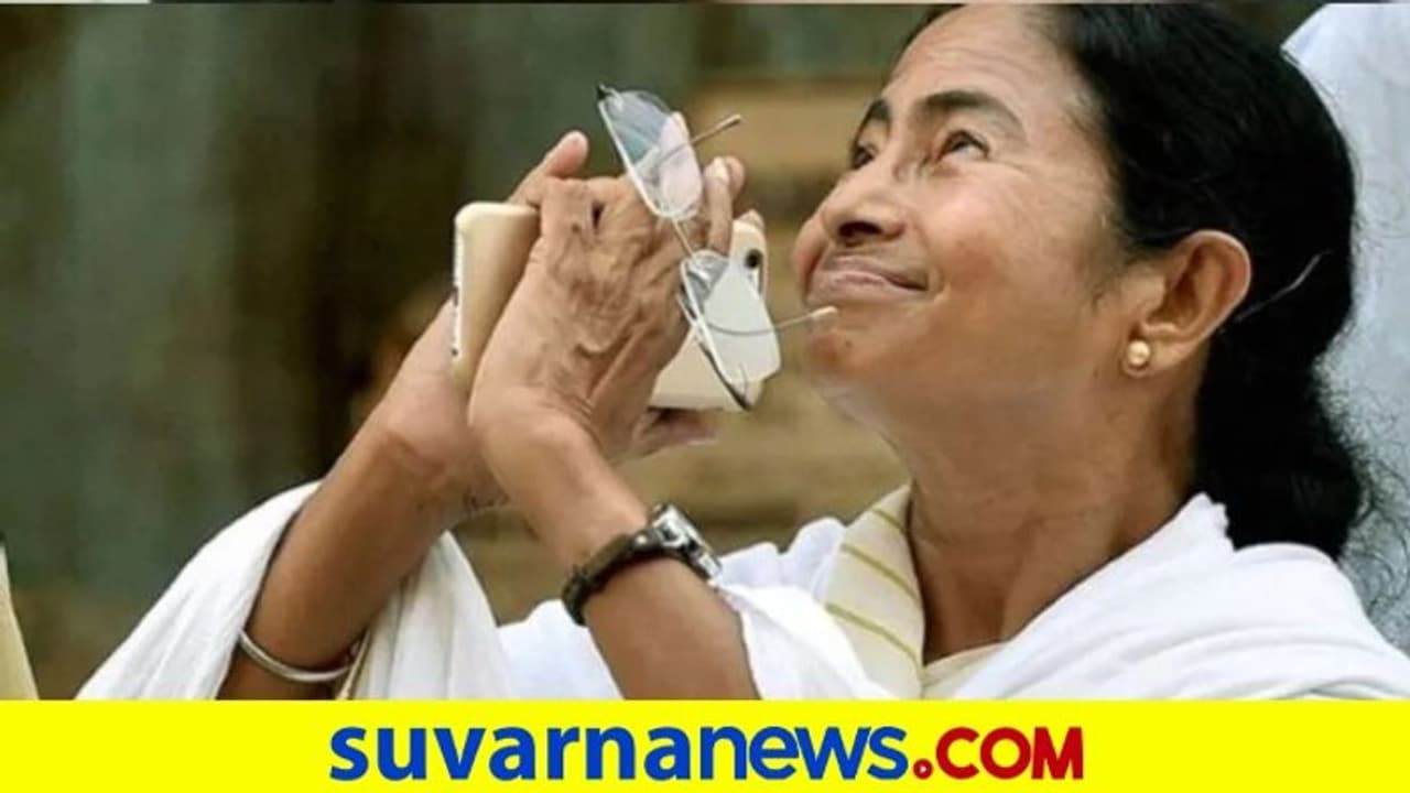 ಬಂಗಾಳದಲ್ಲಿ ಮೇಲ್ಮನೆಗೆ ಮರುಜೀವ, ಮಮತಾ ಸರ್ಕಾರದ ಹೊಸ ಲೆಕ್ಕಾಚಾರವೇನು? ಬಂಗಾಳದಲ್ಲಿ ಮೇಲ್ಮನೆಗೆ ಮರುಜೀವ, ಮಮತಾ ಸರ್ಕಾರದ ಹೊಸ ಲೆಕ್ಕಾಚಾರವೇನು?