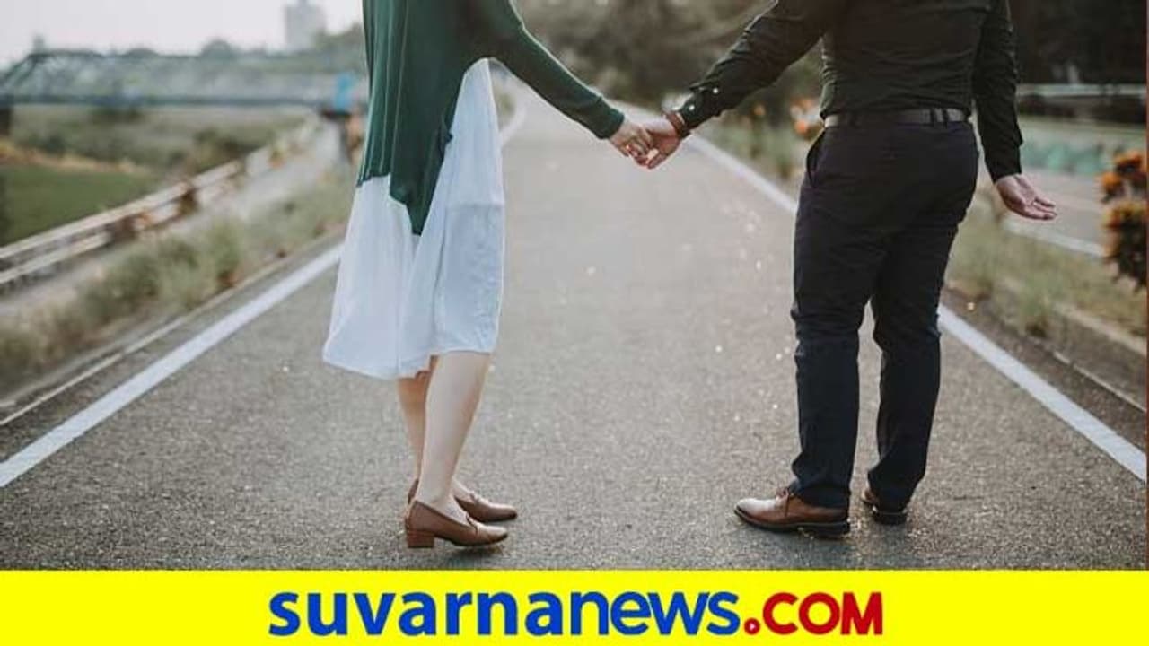 ಡೇಟಿಂಗ್ ಟಿಪ್ಸ್: ಮೊದಲ ಭೇಟಿ ಮಧುರವಾಗಿಸಲು ಹಿಂಗ್ ಮಾಡಿ… ಡೇಟಿಂಗ್ ಟಿಪ್ಸ್: ಮೊದಲ ಭೇಟಿ ಮಧುರವಾಗಿಸಲು ಹಿಂಗ್ ಮಾಡಿ…