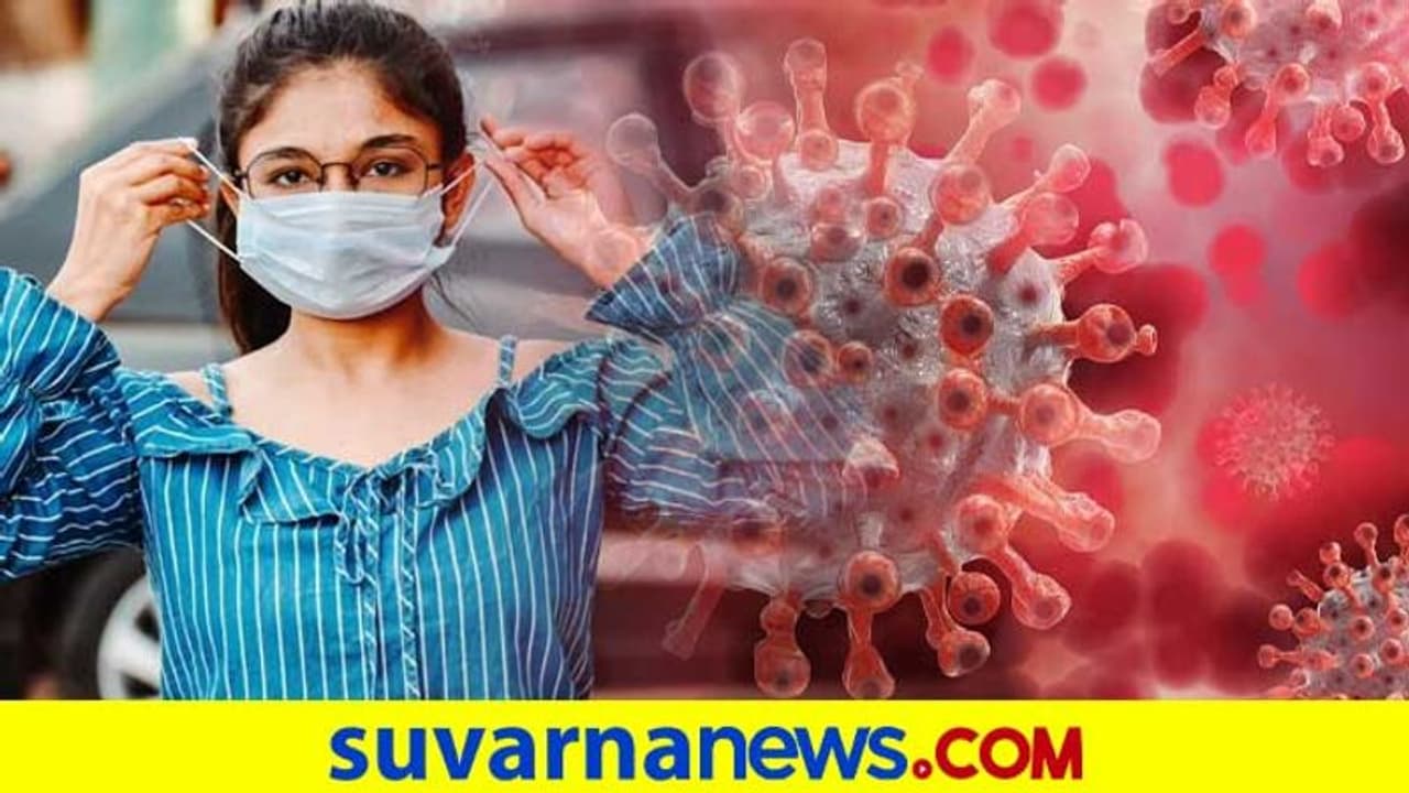 ಕೋವಿಡ್ ವಿರುದ್ಧ ಹೋರಾಡಲು ರೆಡಿಯಾಗ್ತಿದೆ 50 ಲಕ್ಷ ‘ಯಂಗ್ ವಾರಿಯರ್’ ಸೇನೆ!