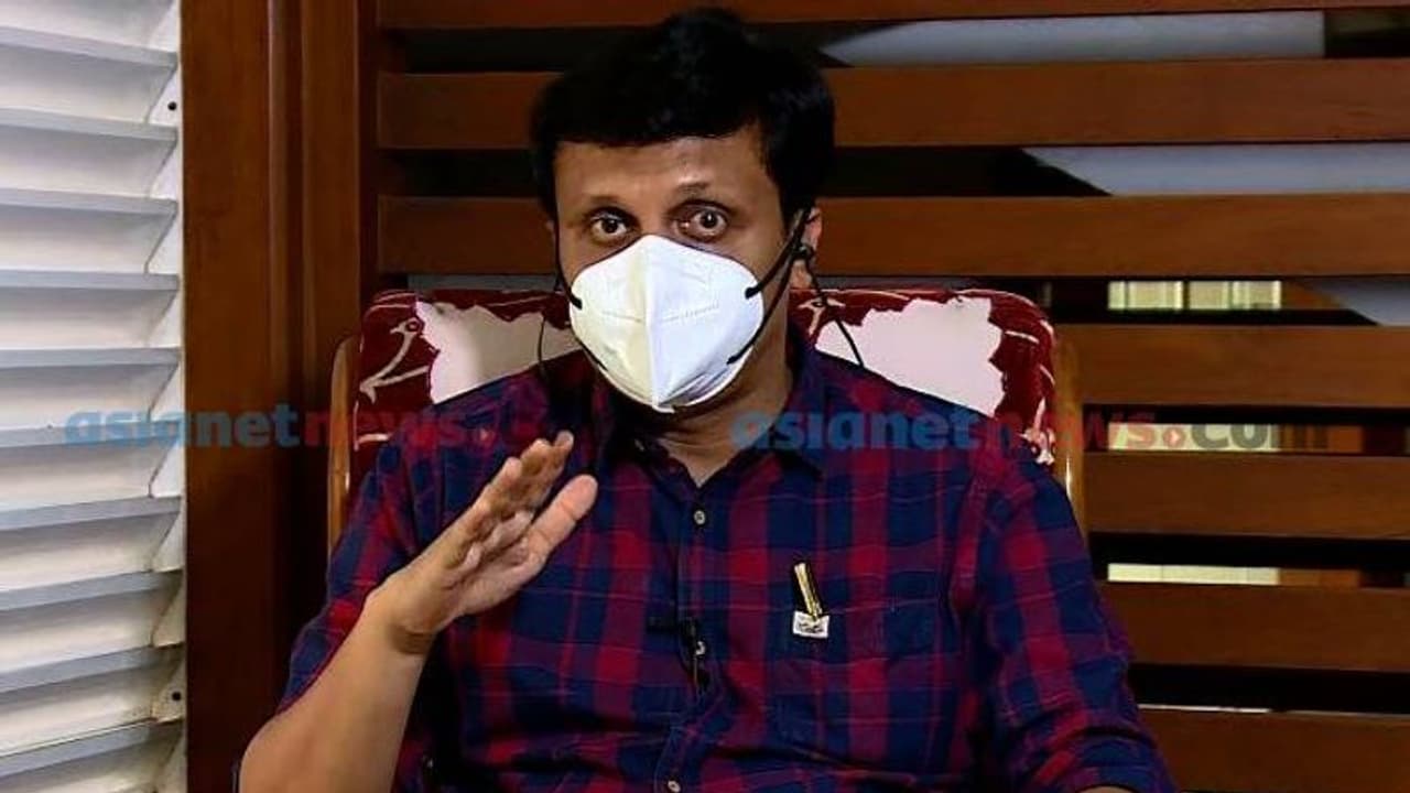 പൊതുമരാമത്തിന് കീഴിലുള്ള റോഡുകള്‍ ബിഎം ആന്‍ഡ് ബിസി നിലവാരത്തിലേക്ക് ഉയര്‍ത്തുമെന്ന് മന്ത്രി