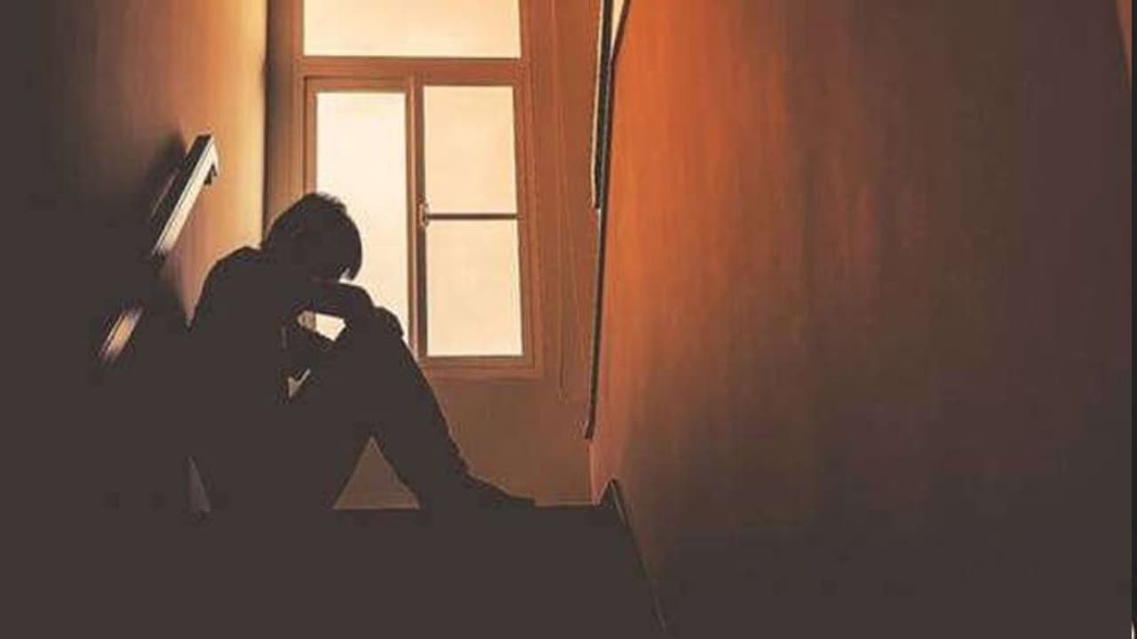 மனநலம் பாதிக்கப்பட்டவர்களை கண்டறிந்து மறுவாழ்வு அளிக்க நடவடிக்கை எடுங்கள்.. மாநில அரசுக்கு நீதி மன்றம் அறிவுரை