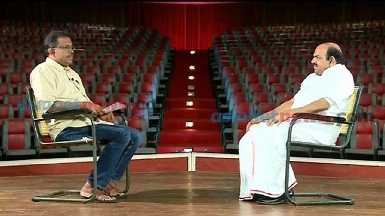 ഭൂരിപക്ഷമല്ല മന്ത്രിയുടെ മാനദണ്ഡം; കെ കെ ശൈലജ, വി ഡി സതീശൻ, സെക്രട്ടറി സ്ഥാനം; മനസ് തുറന്ന് കോടിയേരി ഭൂരിപക്ഷമല്ല മന്ത്രിയുടെ മാനദണ്ഡം; കെ കെ ശൈലജ, വി ഡി സതീശൻ, സെക്രട്ടറി സ്ഥാനം; മനസ് തുറന്ന് കോടിയേരി