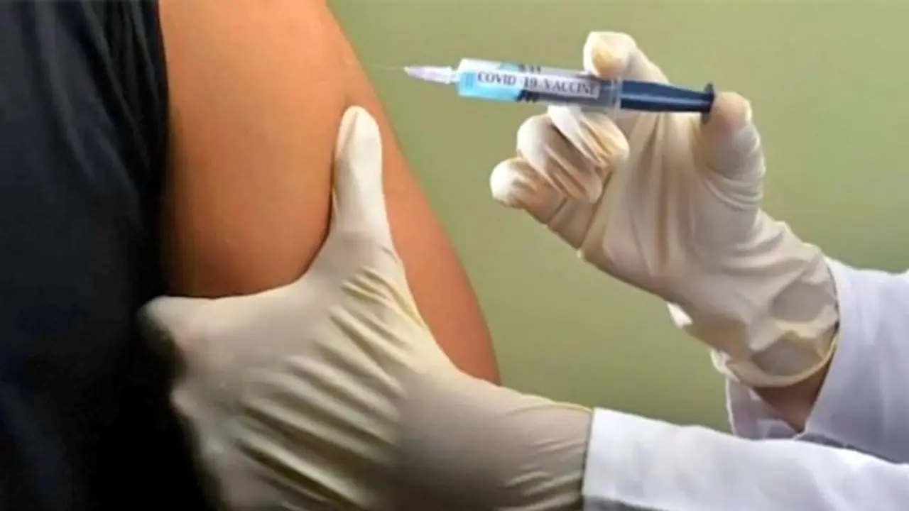 രാജ്യത്ത് കൊവിഡ് വാക്സിനുകള് പാഴാക്കുന്ന നിരക്ക് കുത്തനെ കുറഞ്ഞു രാജ്യത്ത് കൊവിഡ് വാക്സിനുകള് പാഴാക്കുന്ന നിരക്ക് കുത്തനെ കുറഞ്ഞു