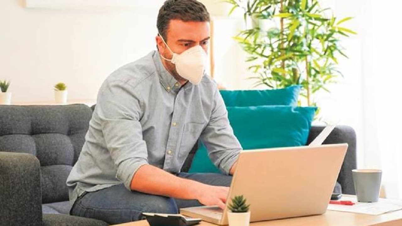 'ദീർഘനേരം ജോലി ചെയ്യുന്നത് ആരോഗ്യത്തിന് ഹാനികരം'; ലോകാരോഗ്യ സംഘടന