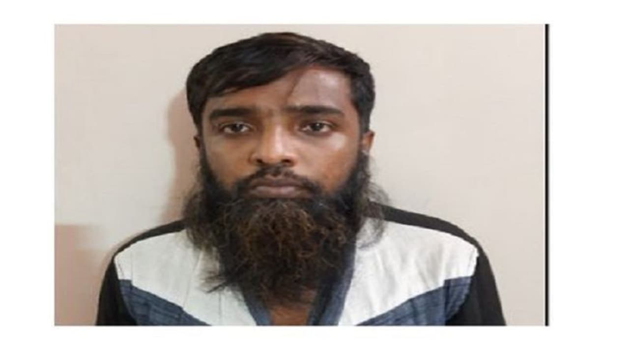 2014 ಚೆನ್ನೈ ಬ್ಲಾಸ್ಟ್ ಪ್ರಮುಖ ಆರೋಪಿ ಬಂಧನ, ಅಲ್ ಉಮಾ ಜತೆ ನಂಟು 2014 ಚೆನ್ನೈ ಬ್ಲಾಸ್ಟ್ ಪ್ರಮುಖ ಆರೋಪಿ ಬಂಧನ, ಅಲ್ ಉಮಾ ಜತೆ ನಂಟು