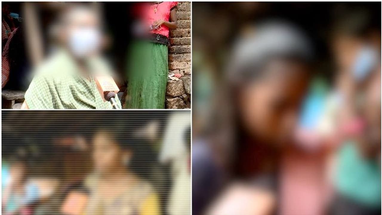 ആദിവാസി കോളനിയിലെ കുട്ടികൾ പഠനം നിർത്തിയതിന് പിന്നിലെ കാരണം ഗുരുതരം, അന്വേഷണം ആരംഭിച്ച് പട്ടിക വർഗ വകുപ്പ് ആദിവാസി കോളനിയിലെ കുട്ടികൾ പഠനം നിർത്തിയതിന് പിന്നിലെ കാരണം ഗുരുതരം, അന്വേഷണം ആരംഭിച്ച് പട്ടിക വർഗ വകുപ്പ്