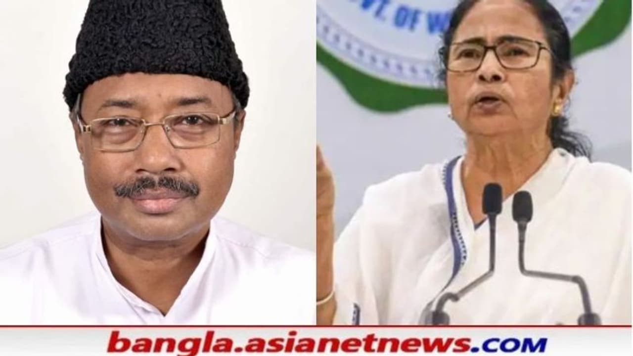 'তৃণমূলে টিকিট না পেয়ে কান্নায় ভেঙে পড়েছিলেন', করোনায় প্রয়াত নলহাটির প্রাক্তন বিধায়ক 'তৃণমূলে টিকিট না পেয়ে কান্নায় ভেঙে পড়েছিলেন', করোনায় প্রয়াত নলহাটির প্রাক্তন বিধায়ক