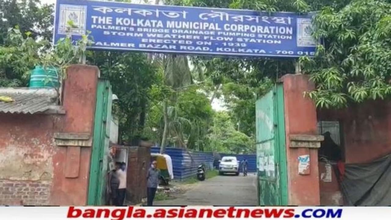 নির্দিষ্ট স্লট বুকিং ছাড়াই মিলবে টিকা, নয়া নিয়ম কলকাতা পুরসভার নির্দিষ্ট স্লট বুকিং ছাড়াই মিলবে টিকা, নয়া নিয়ম কলকাতা পুরসভার