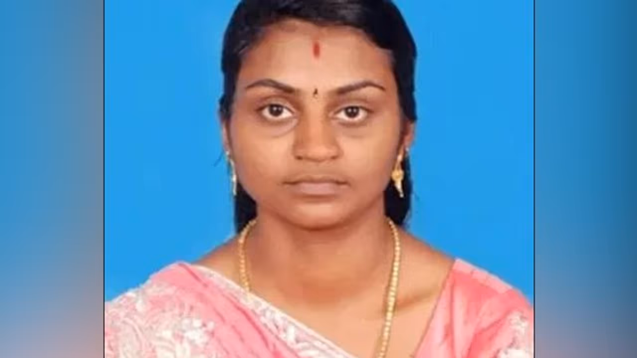 Israel to bestow honorary citizenship on Soumya Santhosh