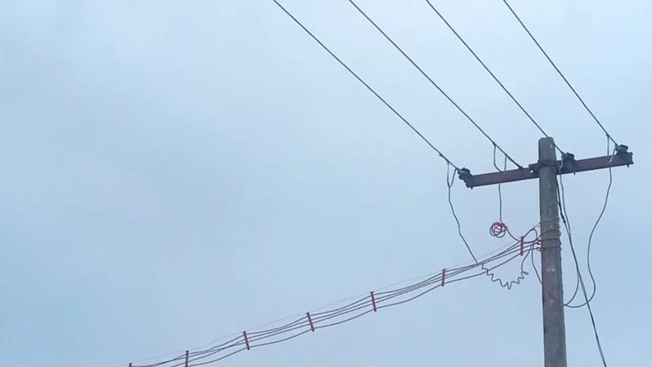 Bengaluru to witness power cuts from April 18 to April 21; check list of regions