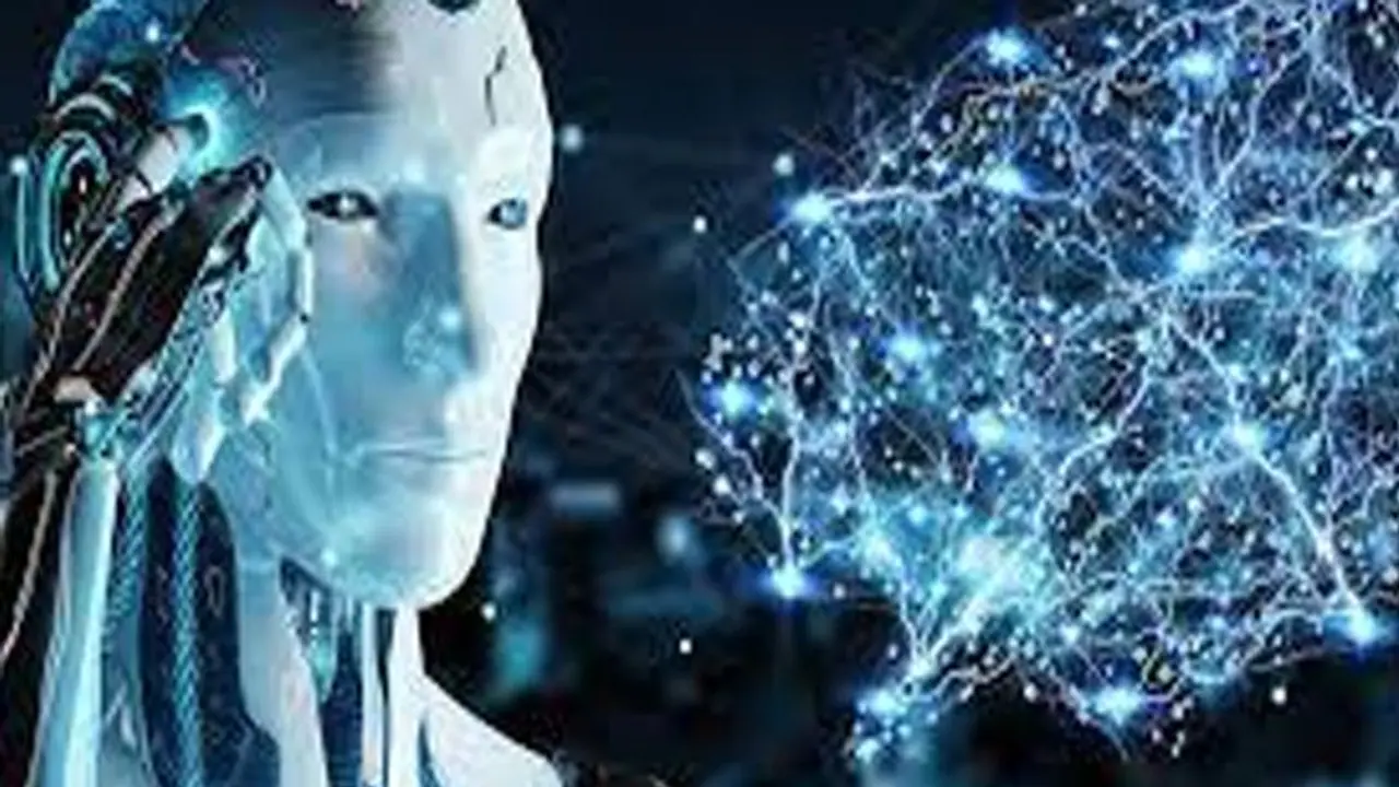 Intelligence and Zodiac sign: ರಾಶಿ ಪ್ರಕಾರ, ನೀವೆಷ್ಟು ಬುದ್ಧಿವಂತರು?