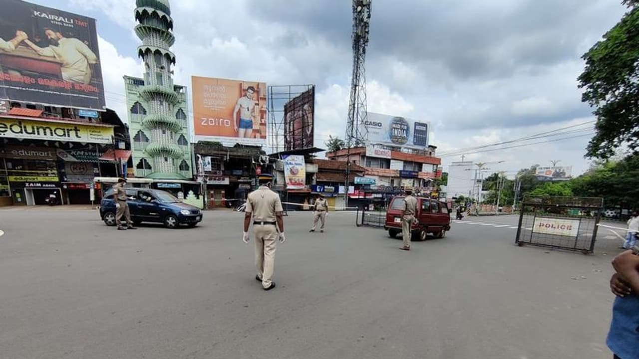 31ம் தேதிக்கு பிறகும் தமிழகத்தில் நீட்டிக்கப்படும் முழு ஊரடங்கு..? மு.க.ஸ்டாலின் வெளியிட்ட முக்கிய தகவல்..!