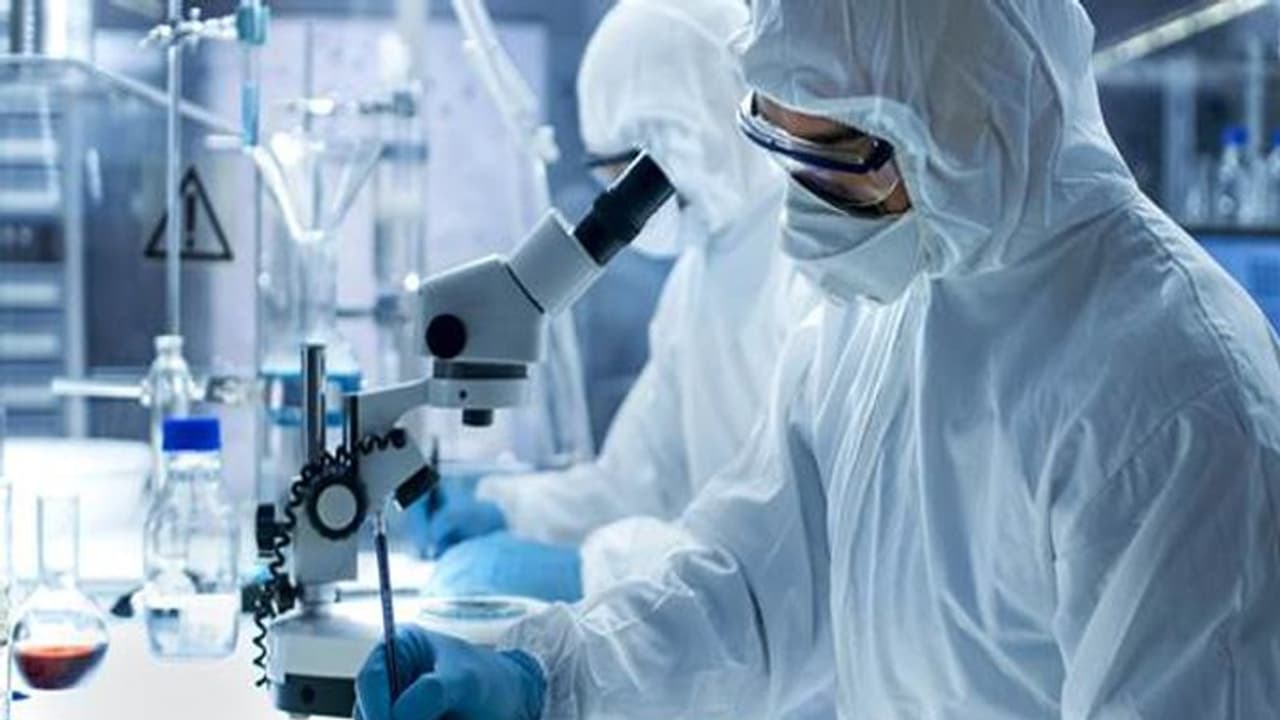 ഡയാലിസിസ് ടെക്‌നീഷ്യൻ, ലാബ് ടെക്‌നീഷ്യൻ തസ്തികകളിൽ ദിവസവേതനാടിസ്ഥാനത്തിൽ താൽക്കാലിക നിയമനം