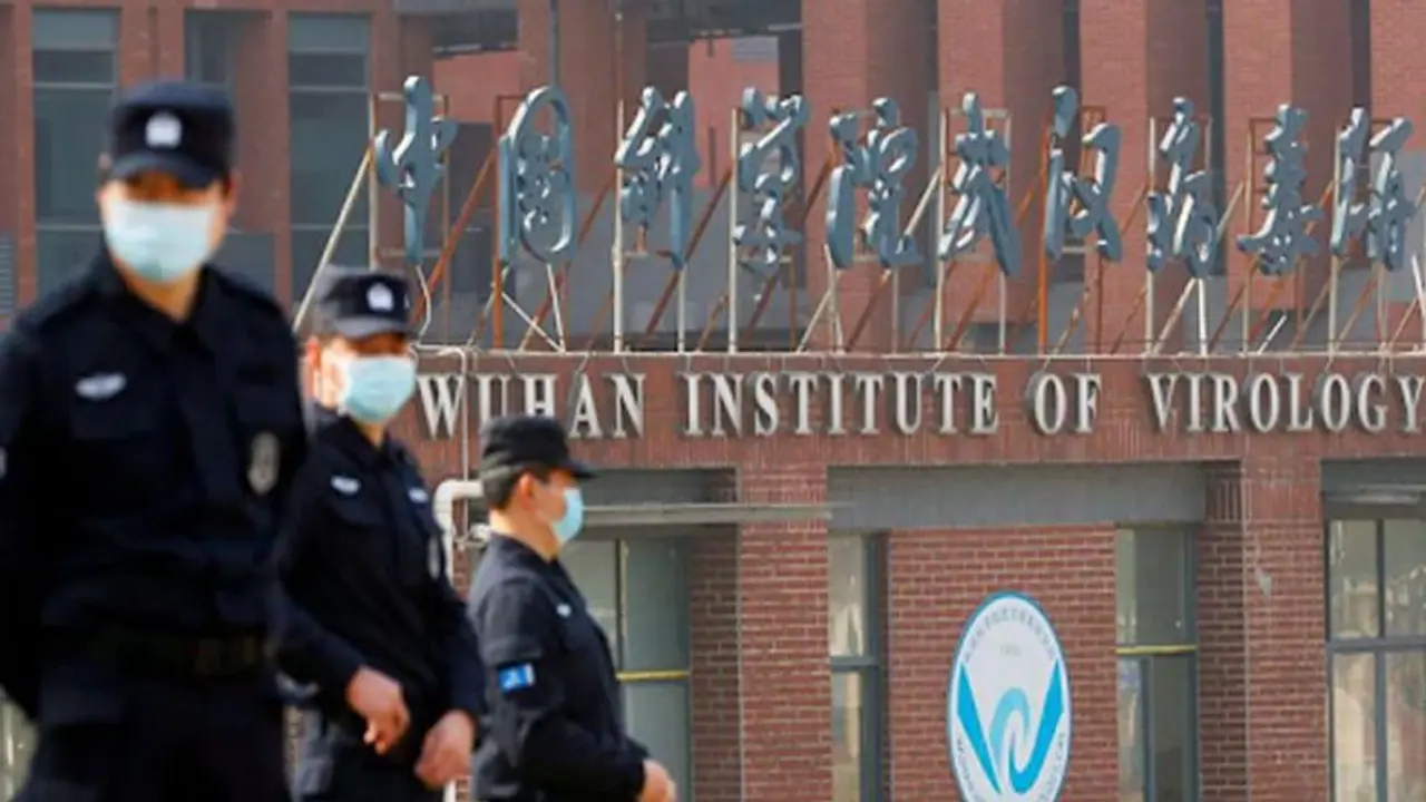 Explained: Why China must come clean on the Wuhan lab theory