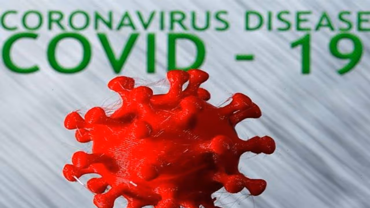 How science-based start-ups have helped in combating covid-19
